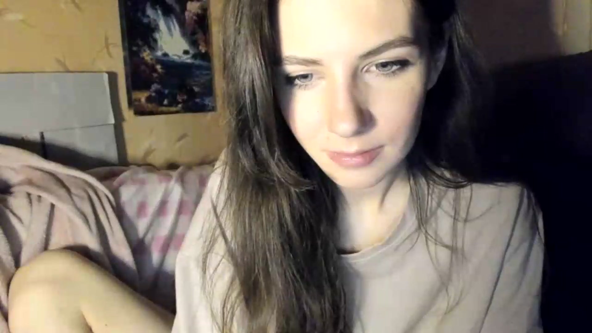 Gallery image thumbnail from Sweet_Temptation's myfreecams stream on, 07/29/2026, 23:03 image 7 of 20