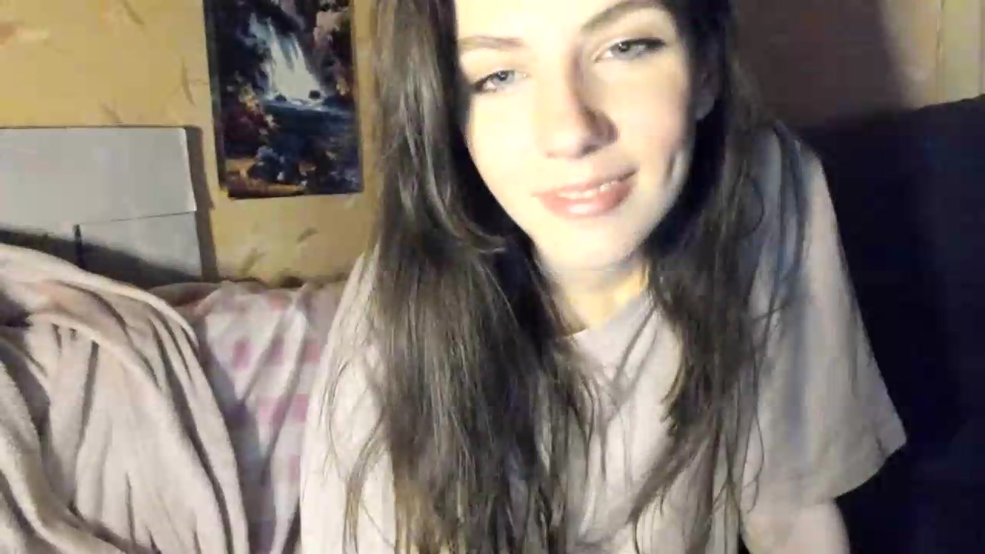 Gallery image thumbnail from Sweet_Temptation's myfreecams stream on, 07/29/2026, 23:03 image 14 of 20