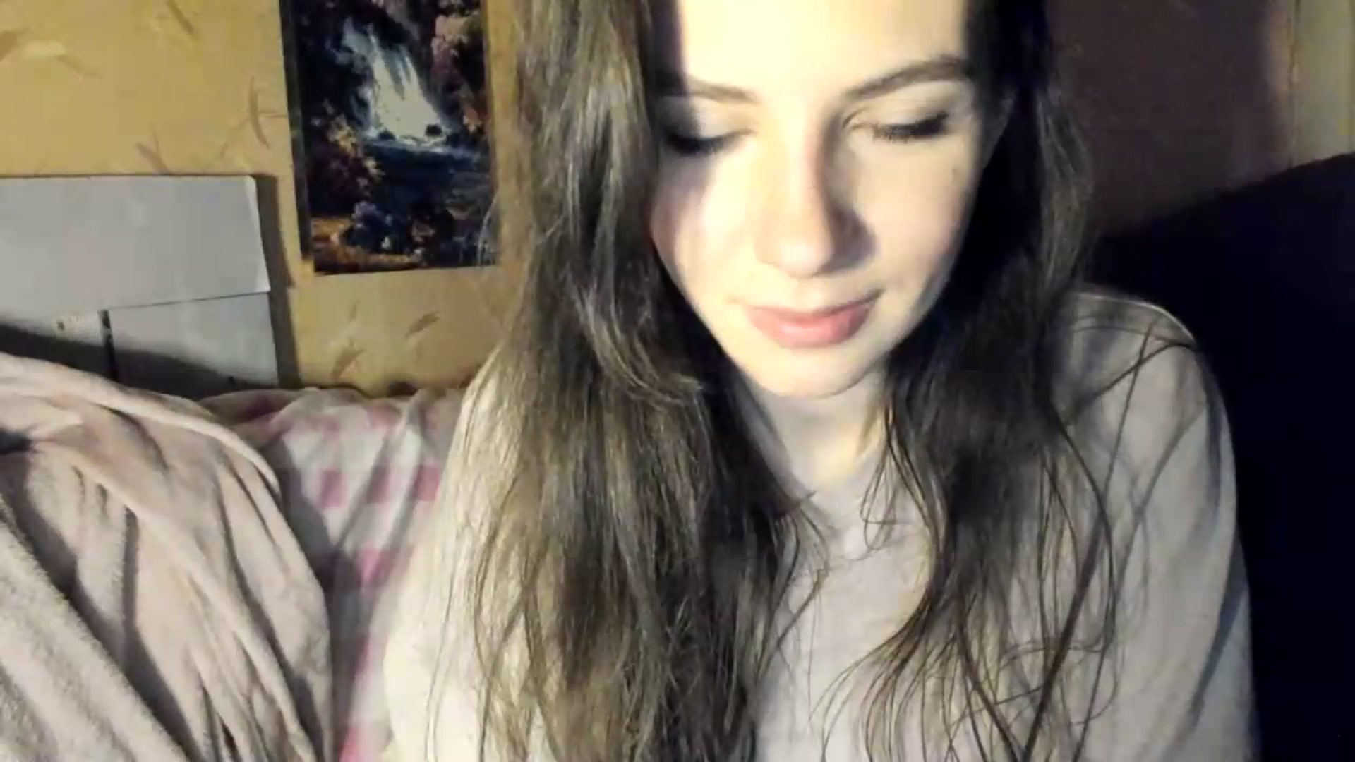 Gallery image thumbnail from Sweet_Temptation's myfreecams stream on, 07/29/2026, 23:03 image 20 of 20