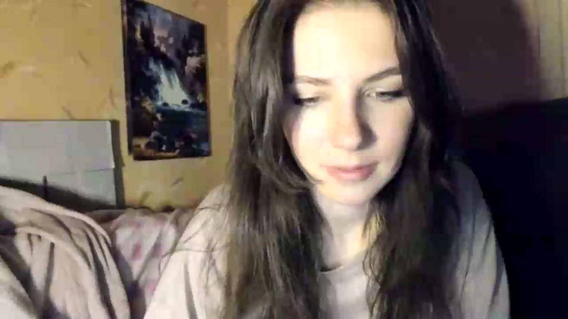 Gallery image thumbnail from Sweet_Temptation's myfreecams stream on, 07/29/2026, 23:03 image 1 of 20