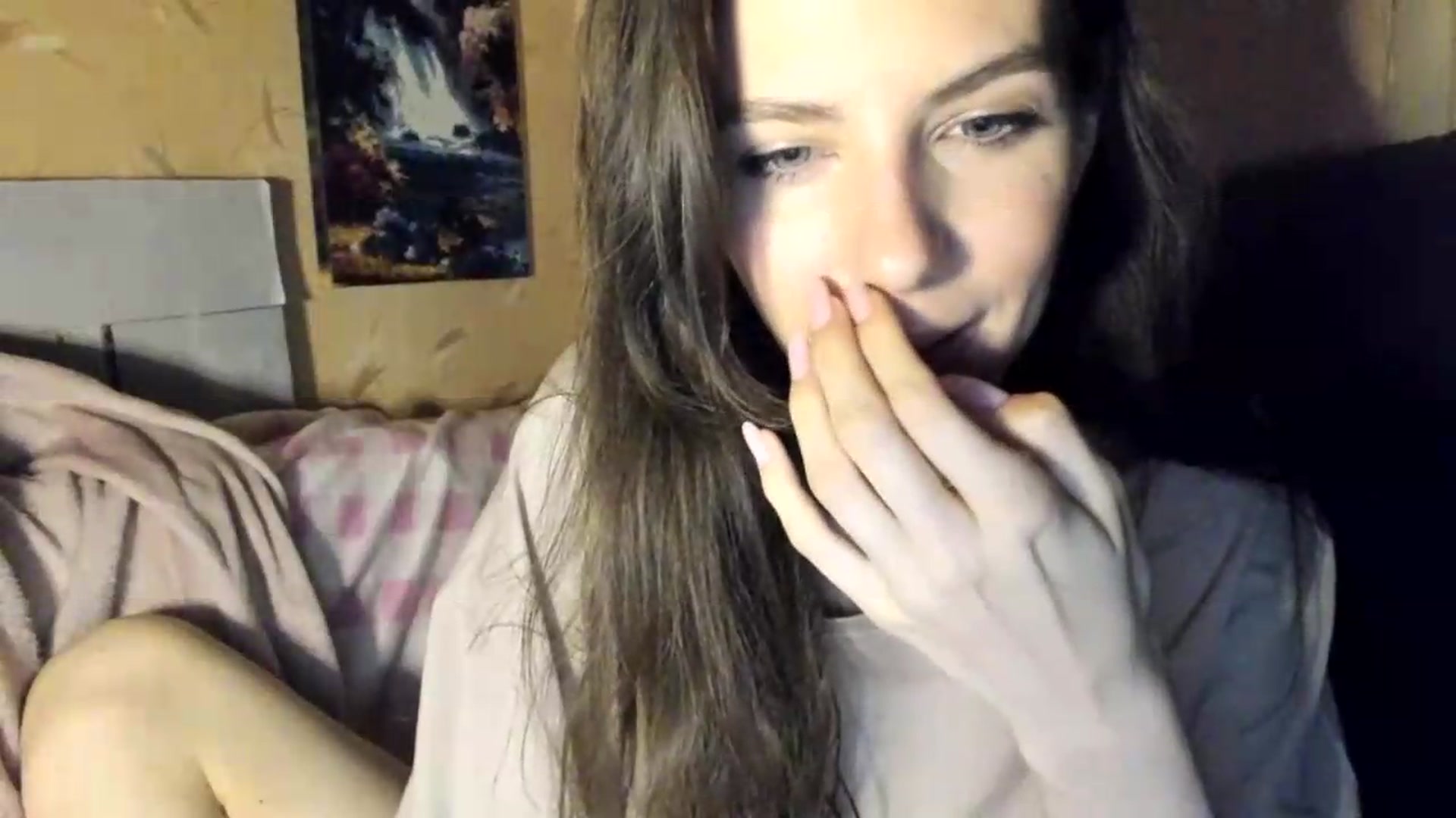 Gallery image thumbnail from Sweet_Temptation's myfreecams stream on, 07/29/2026, 23:03 image 8 of 20