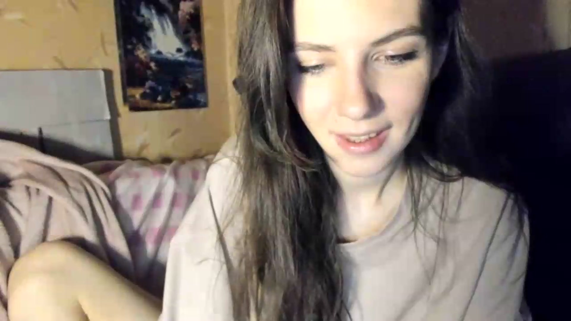 Gallery image thumbnail from Sweet_Temptation's myfreecams stream on, 07/29/2026, 23:03 image 9 of 20