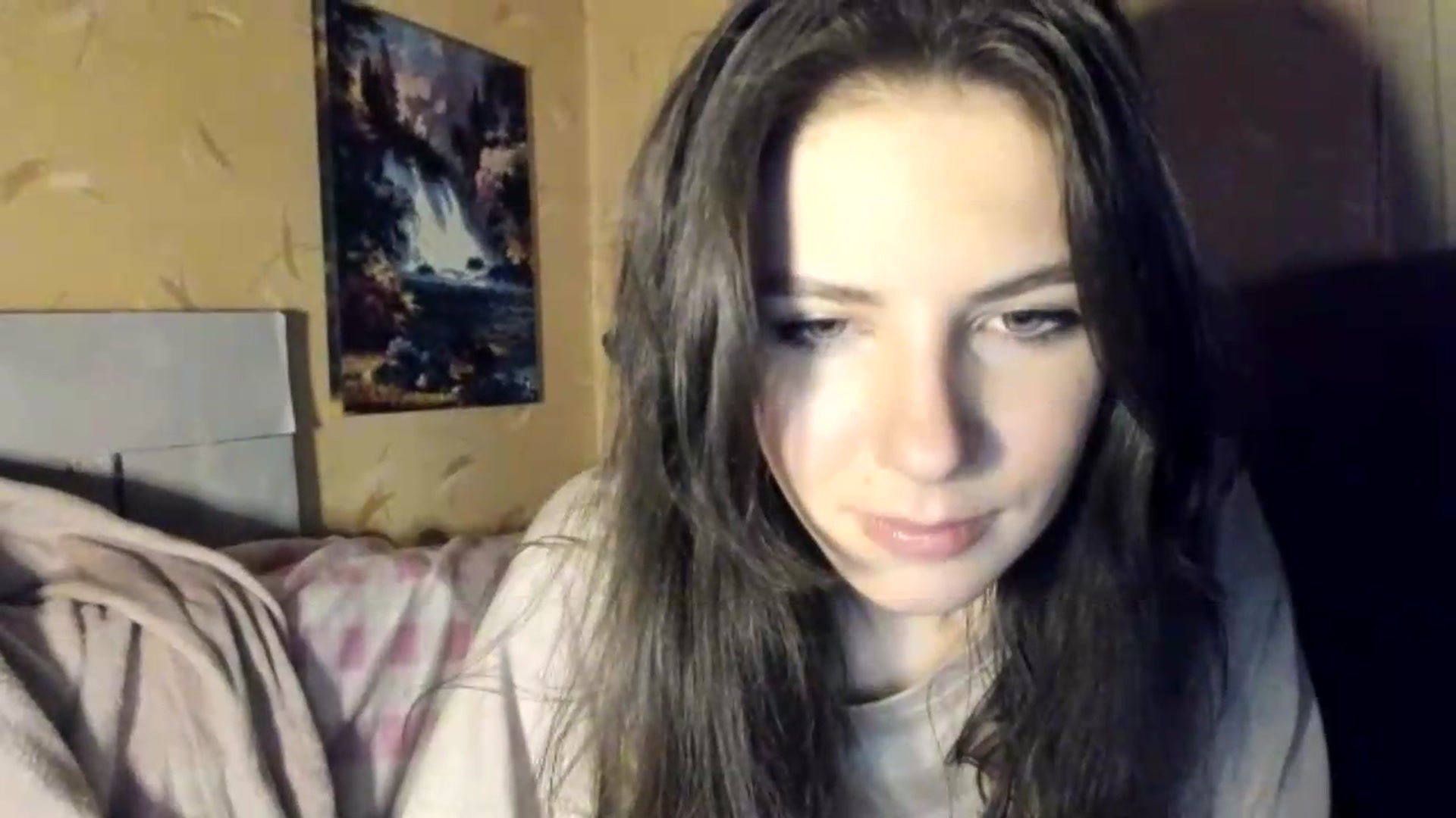 Gallery image thumbnail from Sweet_Temptation's myfreecams stream on, 07/29/2026, 23:03 image 2 of 20