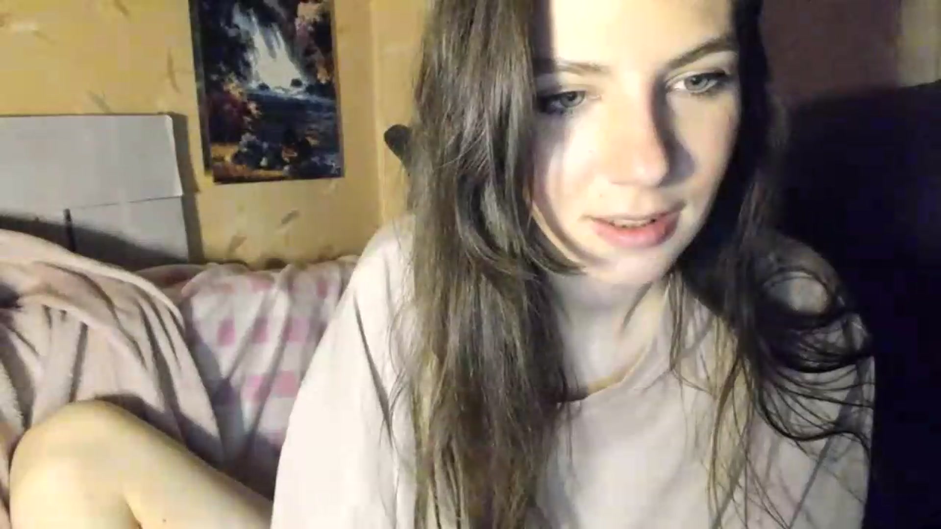 Gallery image thumbnail from Sweet_Temptation's myfreecams stream on, 07/29/2026, 23:03 image 12 of 20