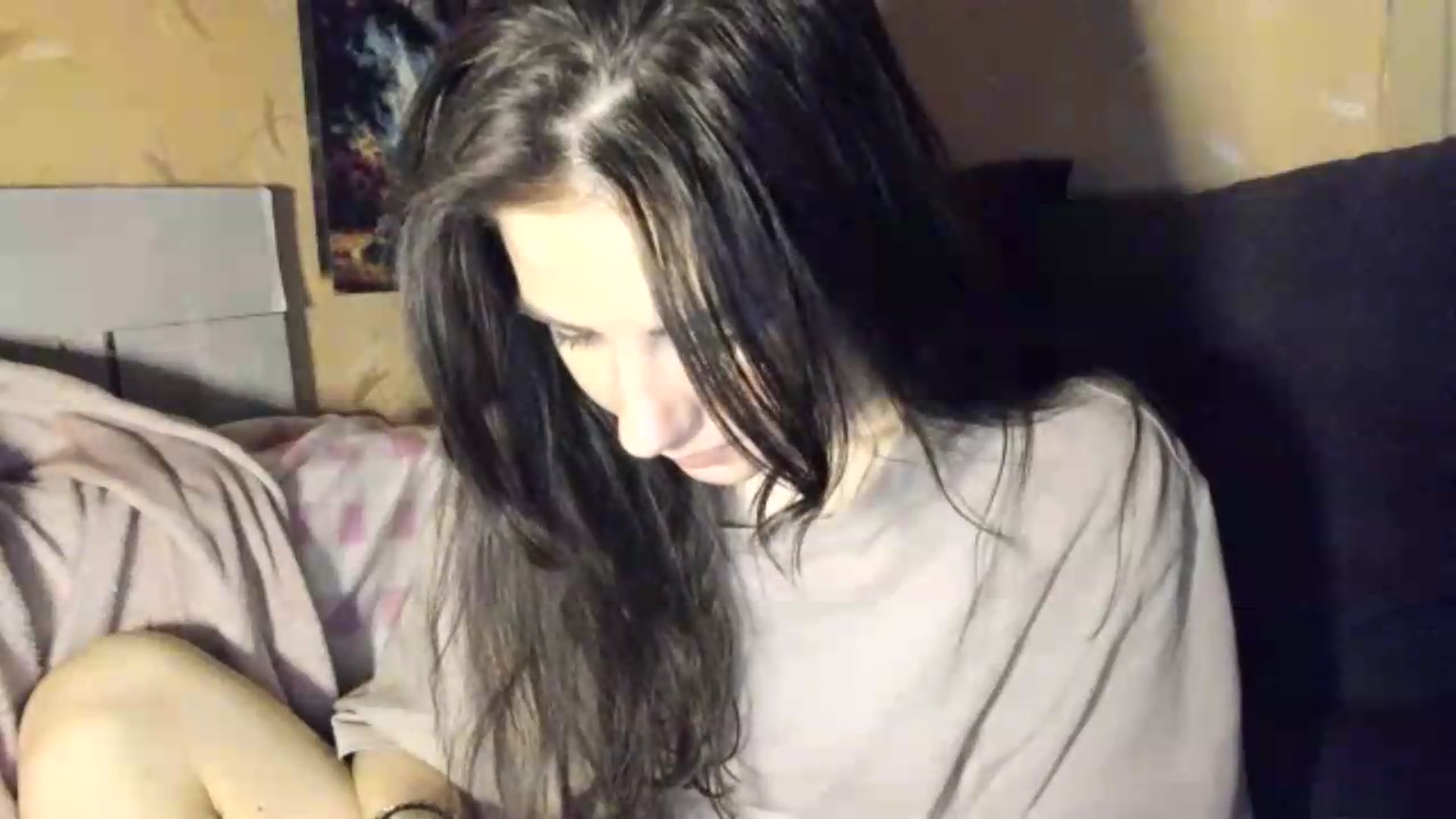 Gallery image thumbnail from Sweet_Temptation's myfreecams stream on, 07/29/2026, 23:03 image 4 of 20