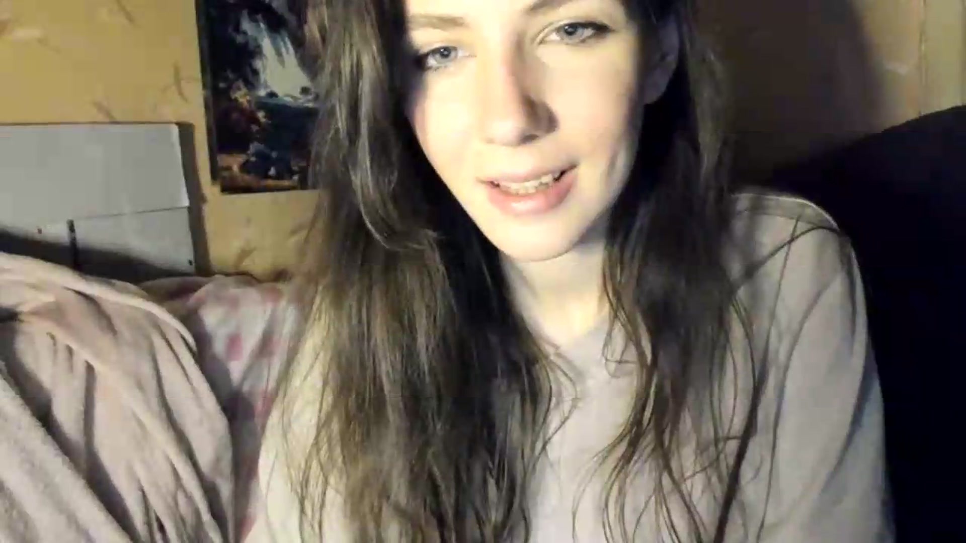 Gallery image thumbnail from Sweet_Temptation's myfreecams stream on, 07/29/2026, 23:03 image 19 of 20