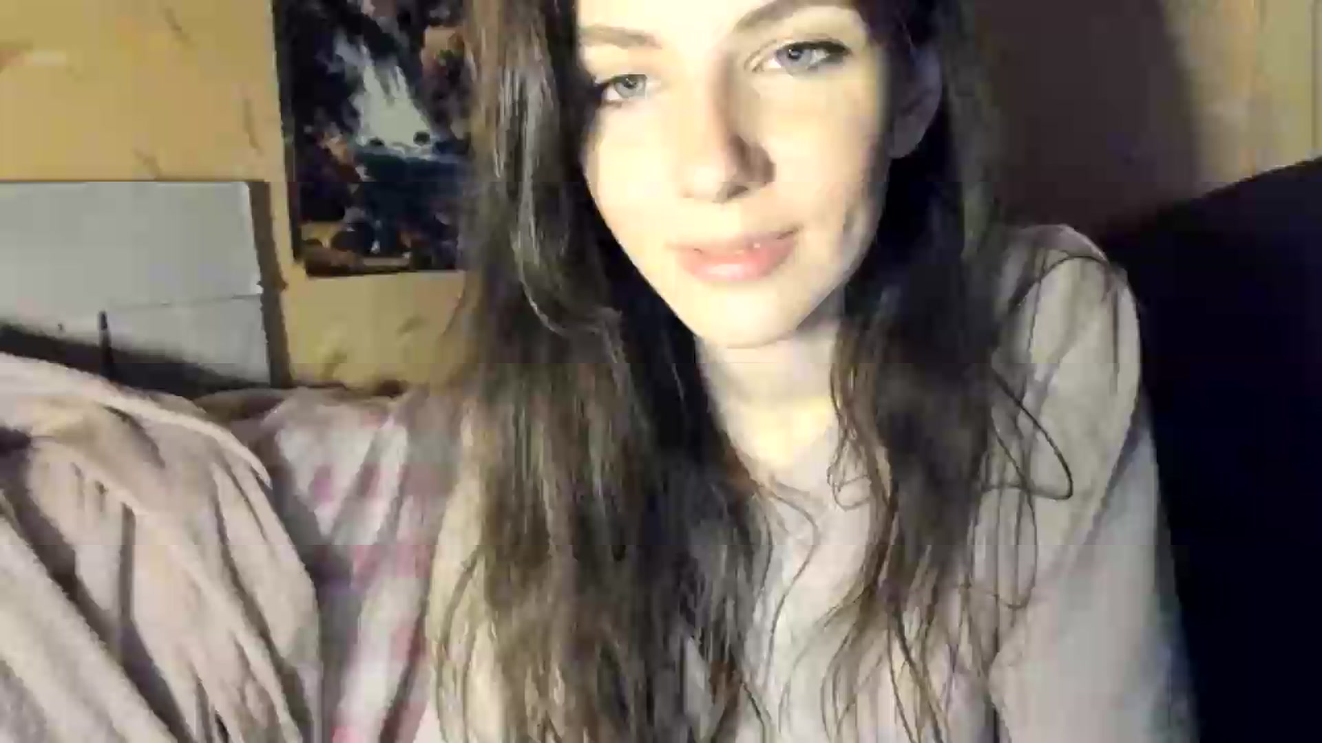 Gallery image thumbnail from Sweet_Temptation's myfreecams stream on, 07/29/2026, 23:03 image 18 of 20