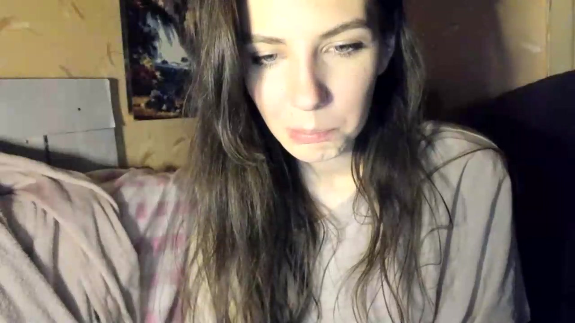 Gallery image thumbnail from Sweet_Temptation's myfreecams stream on, 07/29/2026, 23:03 image 17 of 20