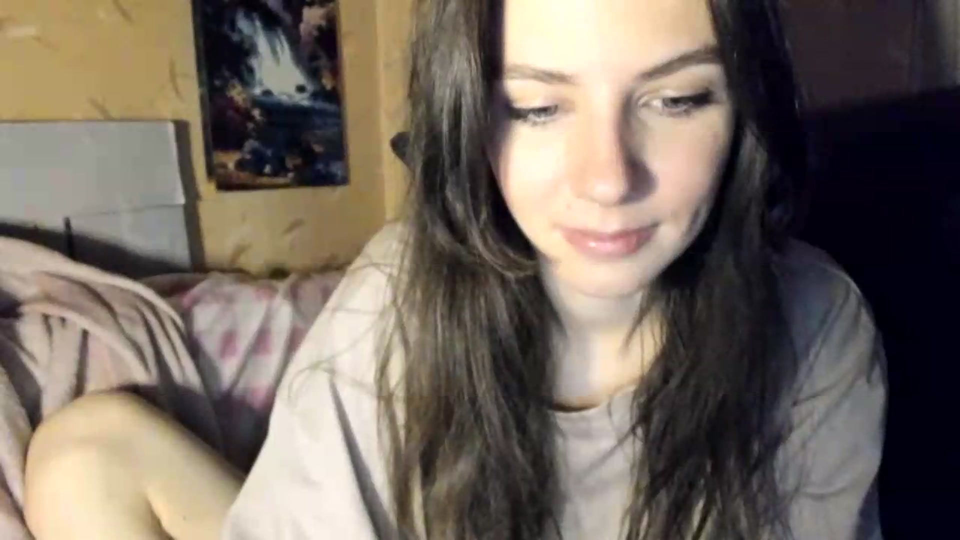 Gallery image thumbnail from Sweet_Temptation's myfreecams stream on, 07/29/2026, 23:03 image 3 of 20
