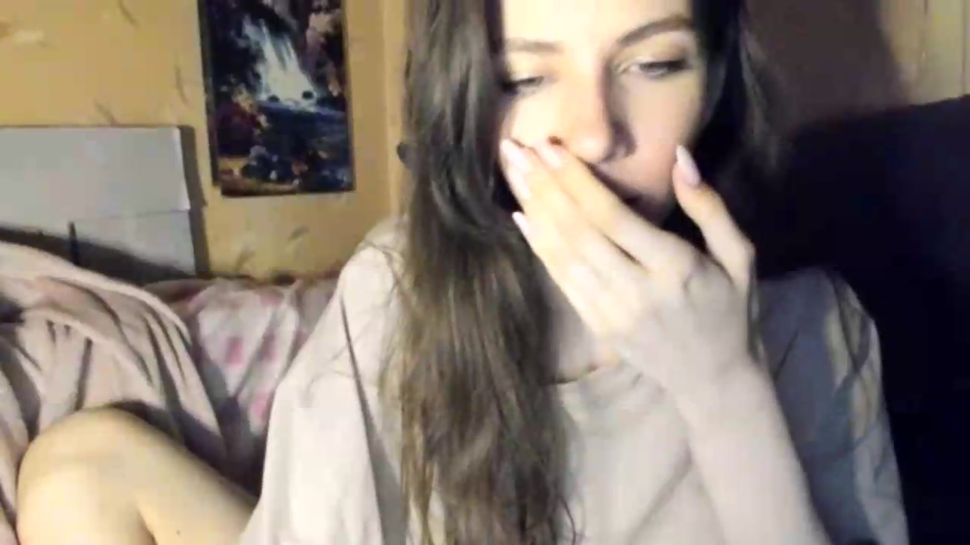 Gallery image thumbnail from Sweet_Temptation's myfreecams stream on, 07/29/2026, 23:03 image 6 of 20