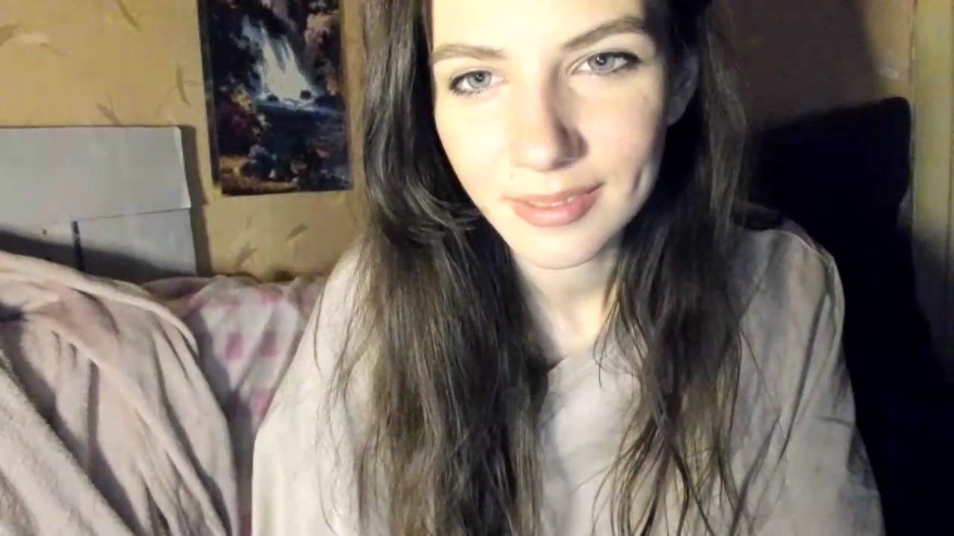 Gallery image thumbnail from Sweet_Temptation's myfreecams stream on, 07/29/2026, 23:23 image 3 of 20