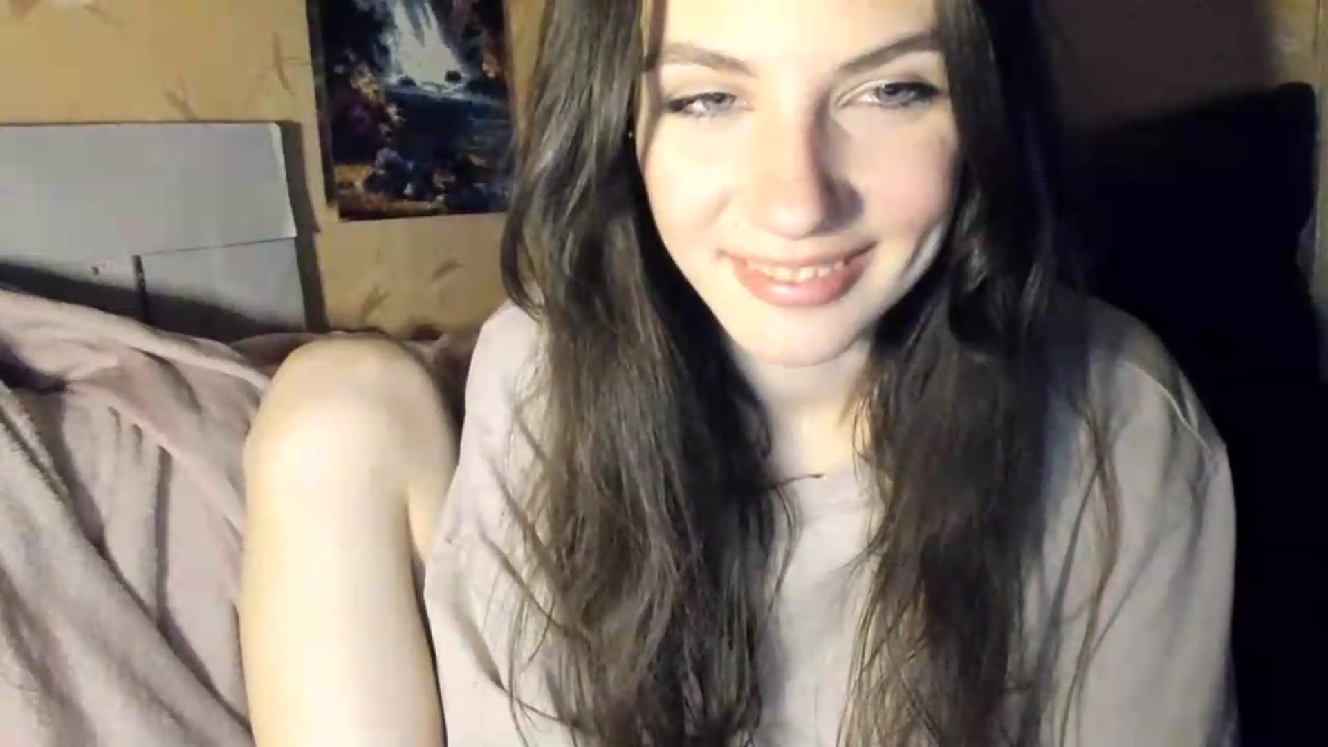 Gallery image thumbnail from Sweet_Temptation's myfreecams stream on, 07/29/2026, 23:23 image 18 of 20