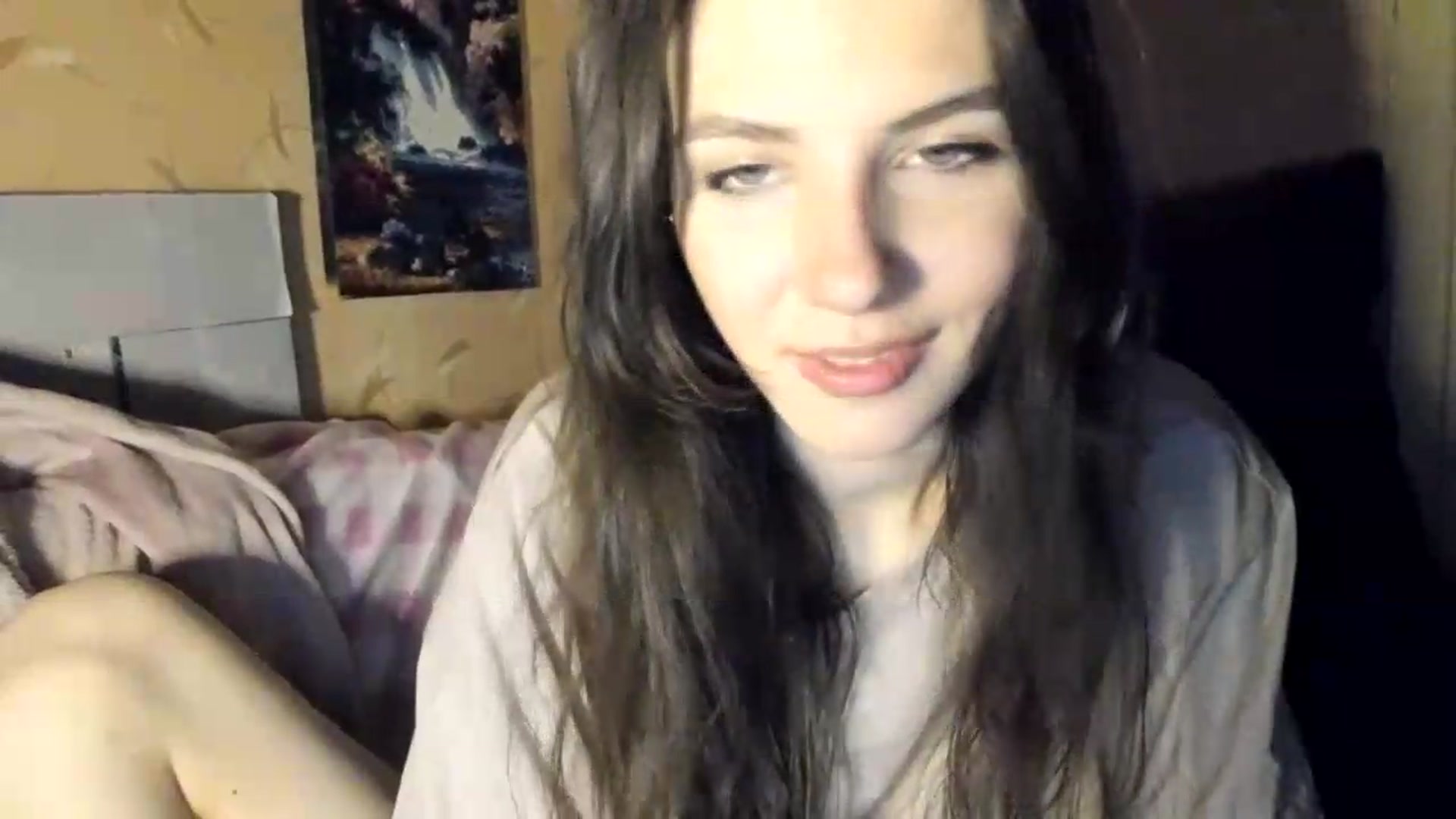 Gallery image thumbnail from Sweet_Temptation's myfreecams stream on, 07/29/2026, 23:23 image 11 of 20