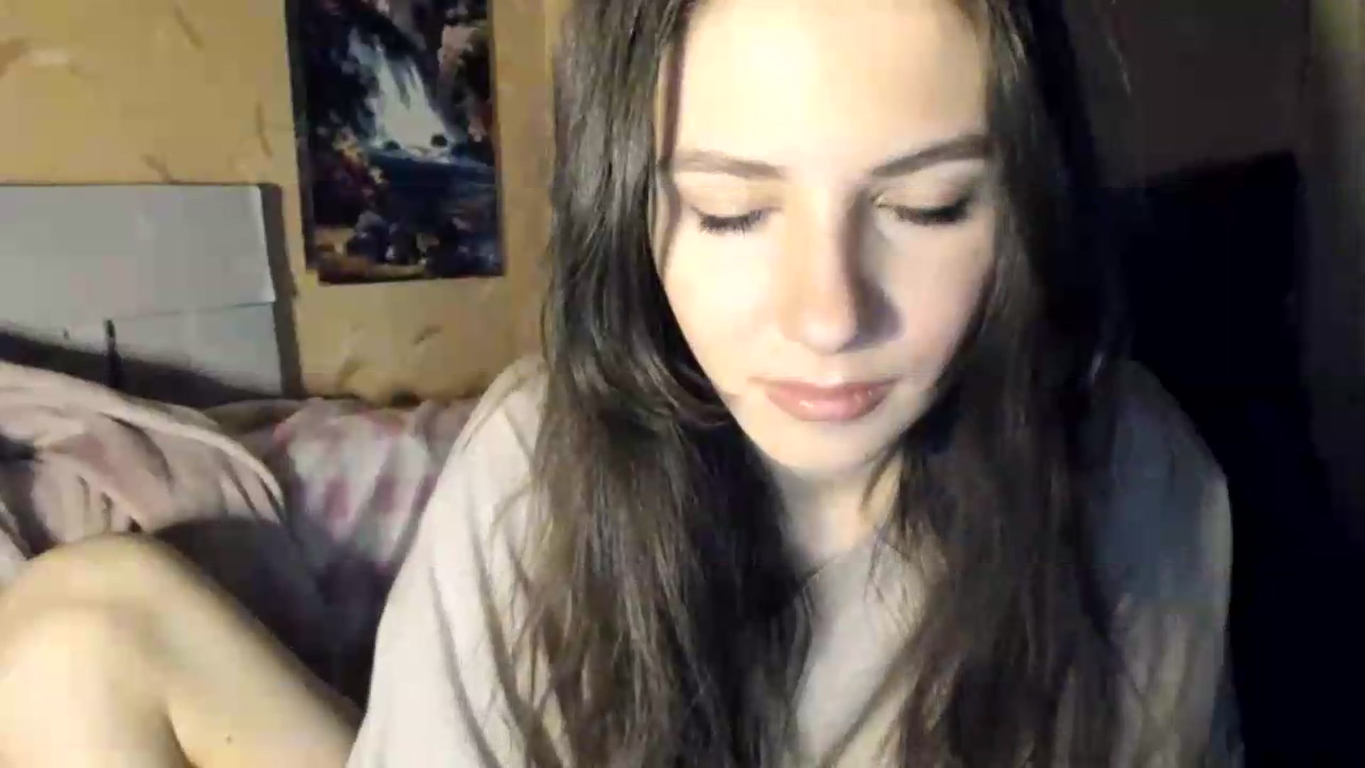 Gallery image thumbnail from Sweet_Temptation's myfreecams stream on, 07/29/2026, 23:23 image 10 of 20