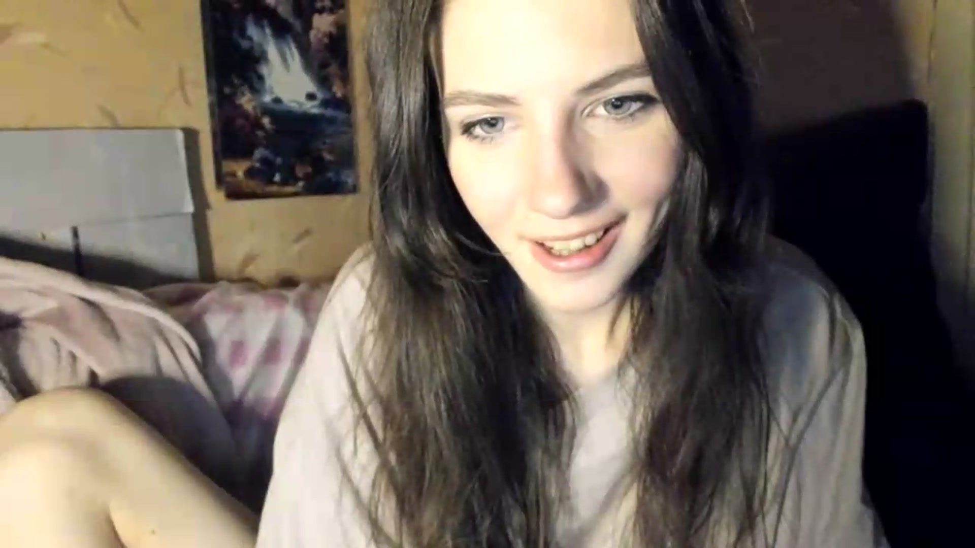 Gallery image thumbnail from Sweet_Temptation's myfreecams stream on, 07/29/2026, 23:23 image 12 of 20