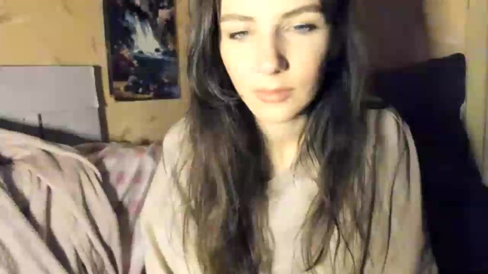 Gallery image thumbnail from Sweet_Temptation's myfreecams stream on, 07/29/2026, 23:23 image 1 of 20