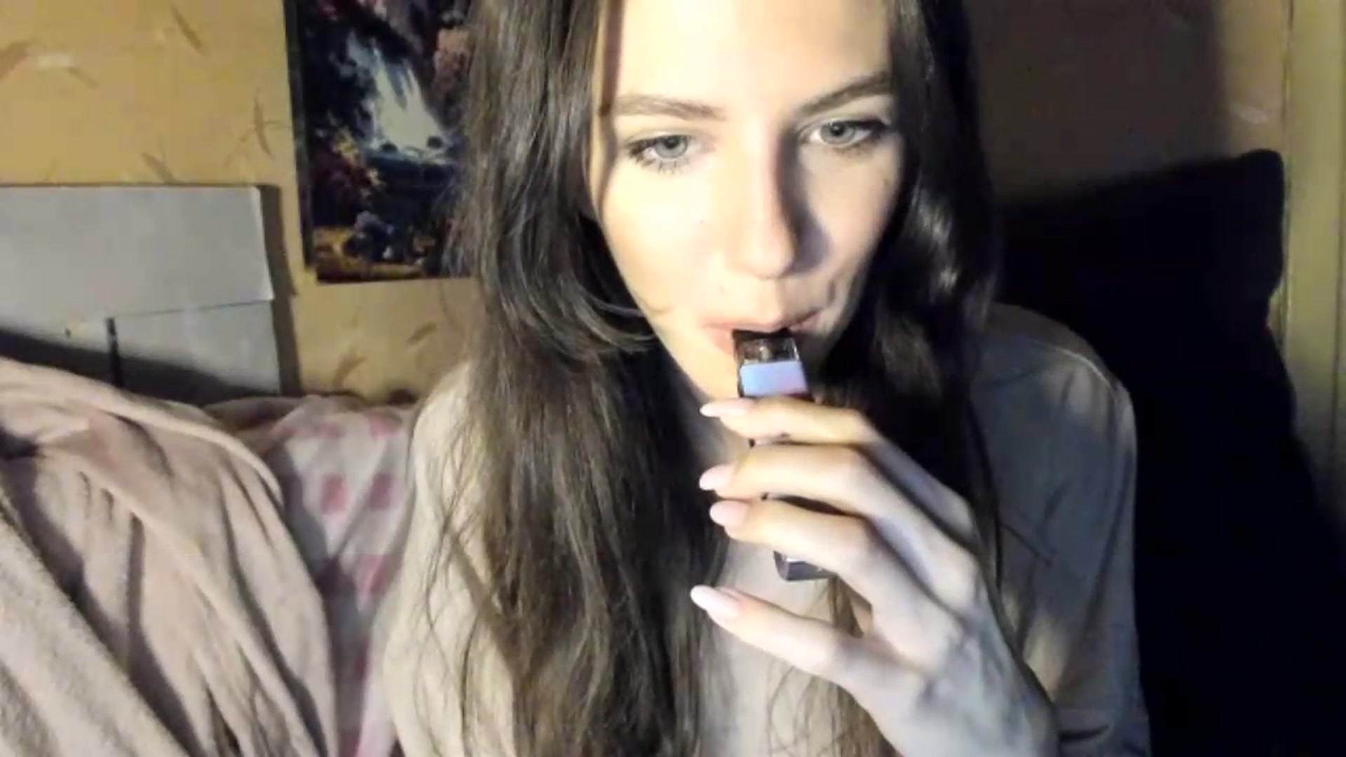 Gallery image thumbnail from Sweet_Temptation's myfreecams stream on, 07/29/2026, 23:23 image 4 of 20