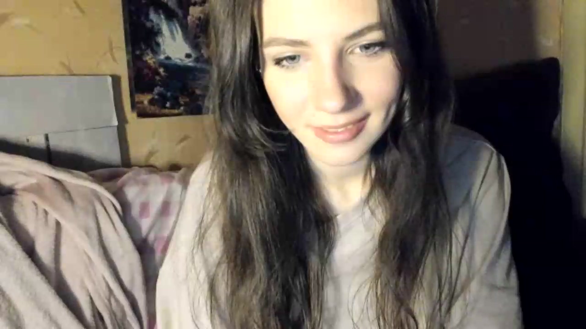 Gallery image thumbnail from Sweet_Temptation's myfreecams stream on, 07/29/2026, 23:23 image 6 of 20