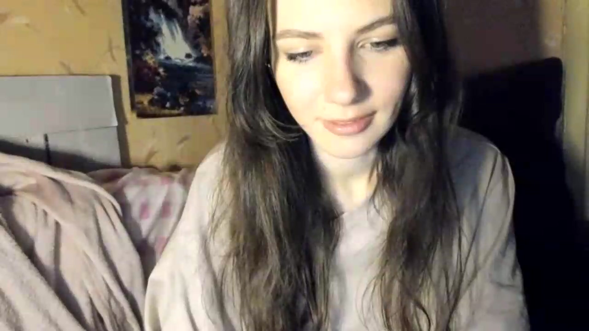 Gallery image thumbnail from Sweet_Temptation's myfreecams stream on, 07/29/2026, 23:23 image 7 of 20