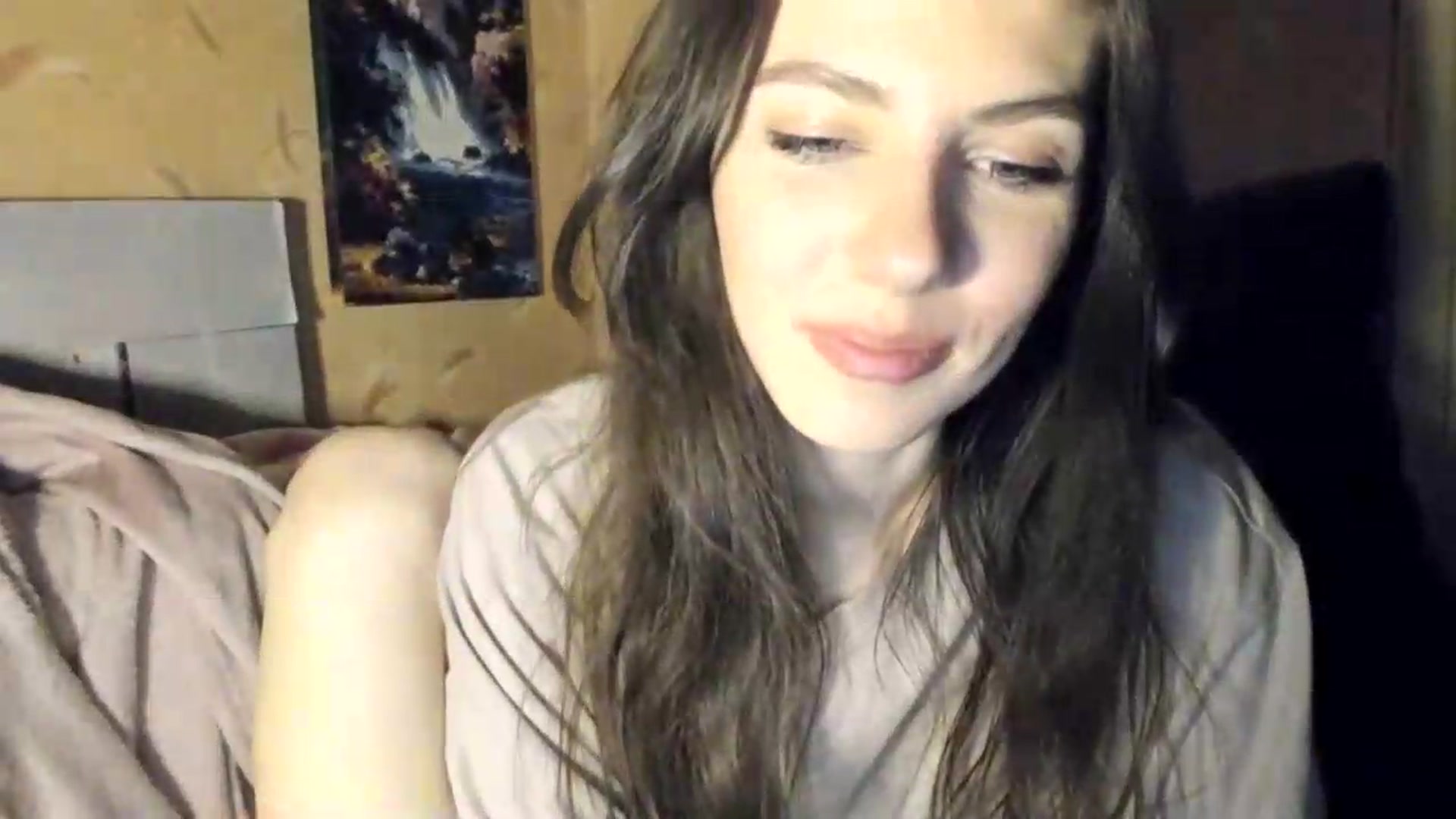 Gallery image thumbnail from Sweet_Temptation's myfreecams stream on, 07/29/2026, 23:23 image 13 of 20