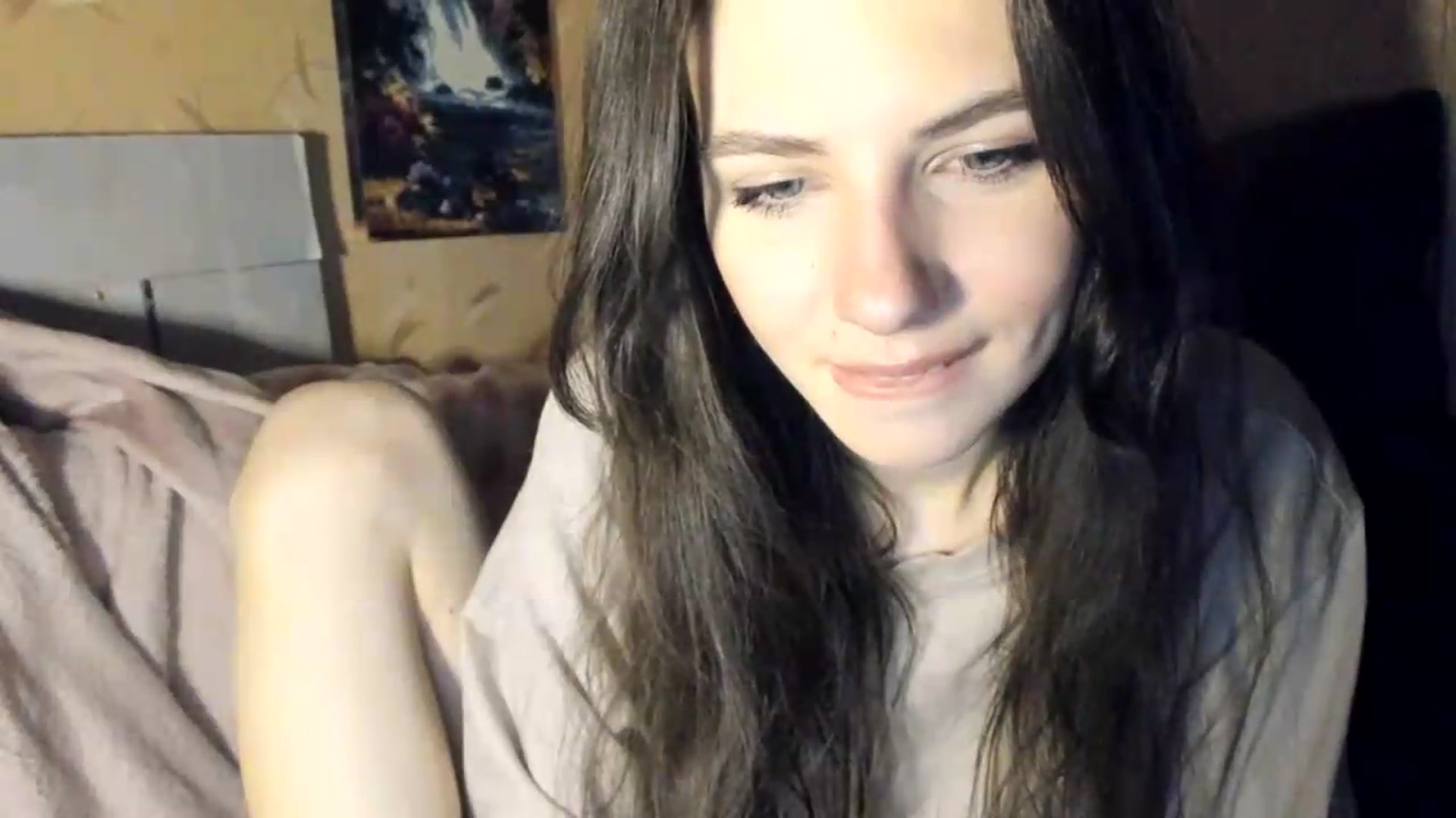 Gallery image thumbnail from Sweet_Temptation's myfreecams stream on, 07/29/2026, 23:23 image 19 of 20