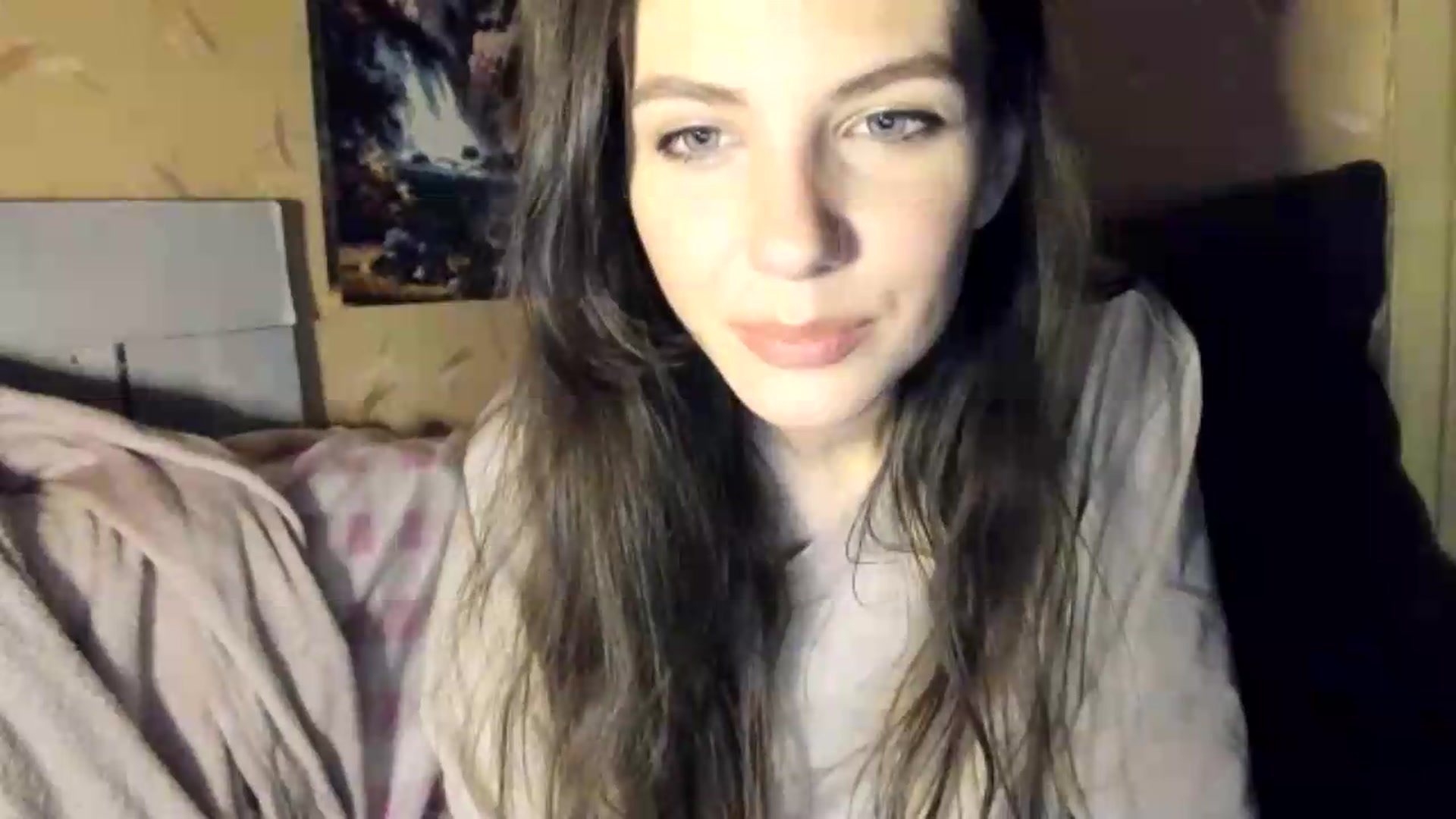 Gallery image thumbnail from Sweet_Temptation's myfreecams stream on, 07/29/2026, 23:23 image 2 of 20