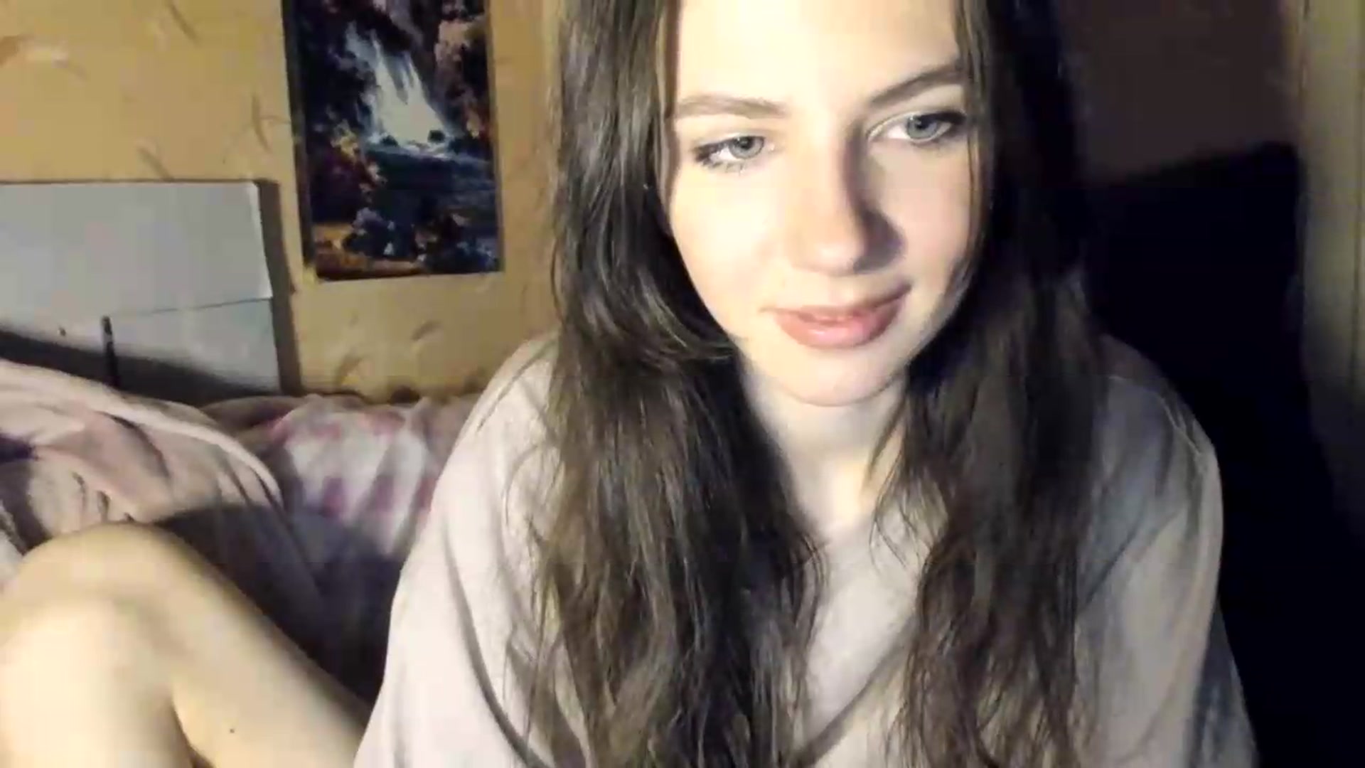 Gallery image thumbnail from Sweet_Temptation's myfreecams stream on, 07/29/2026, 23:23 image 9 of 20