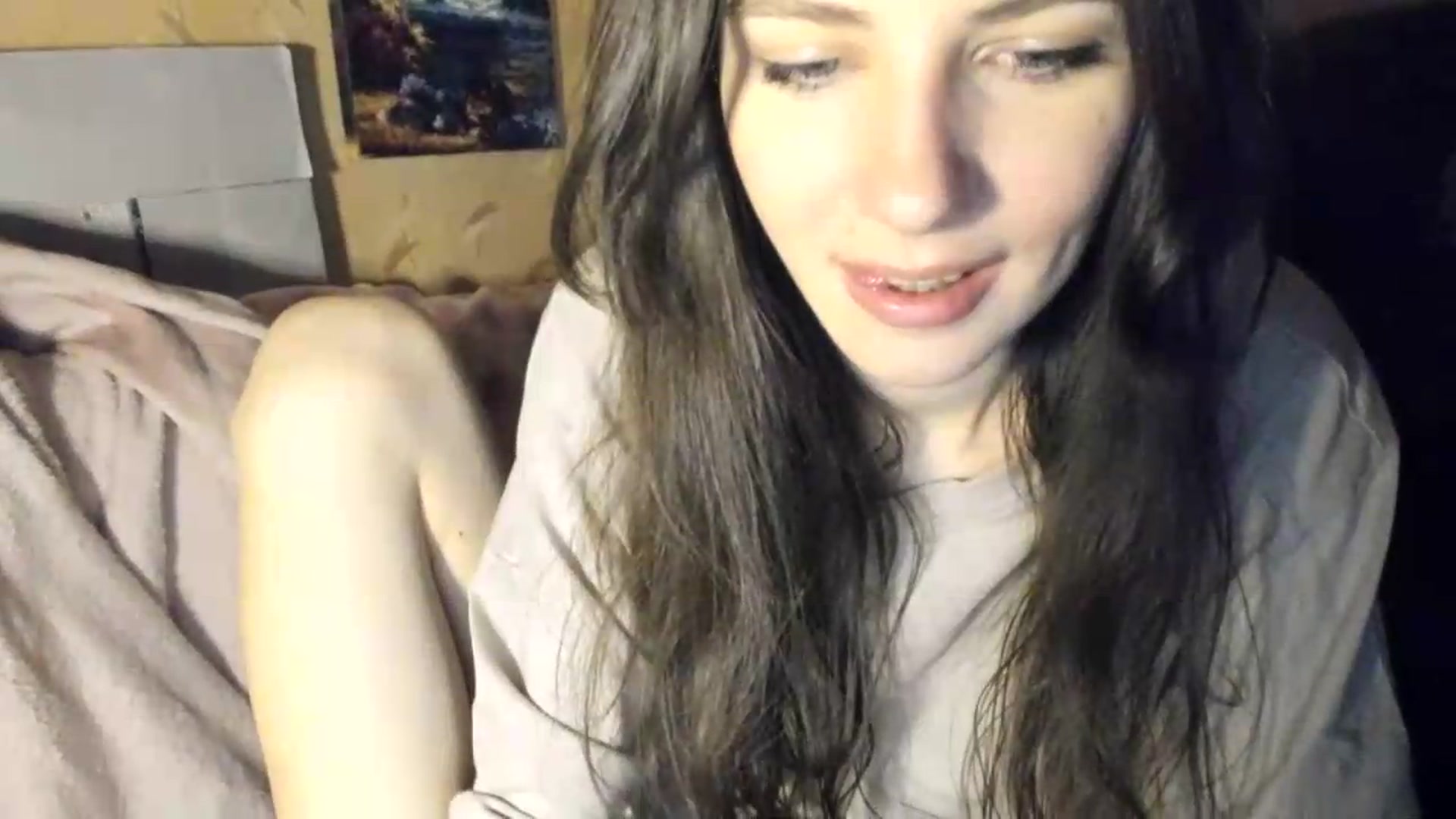 Gallery image thumbnail from Sweet_Temptation's myfreecams stream on, 07/29/2026, 23:23 image 17 of 20