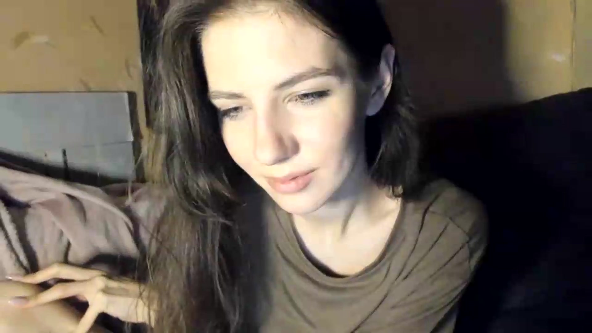Gallery image thumbnail from Sweet_Temptation's myfreecams stream on, 07/30/2026, 24:21 image 14 of 20