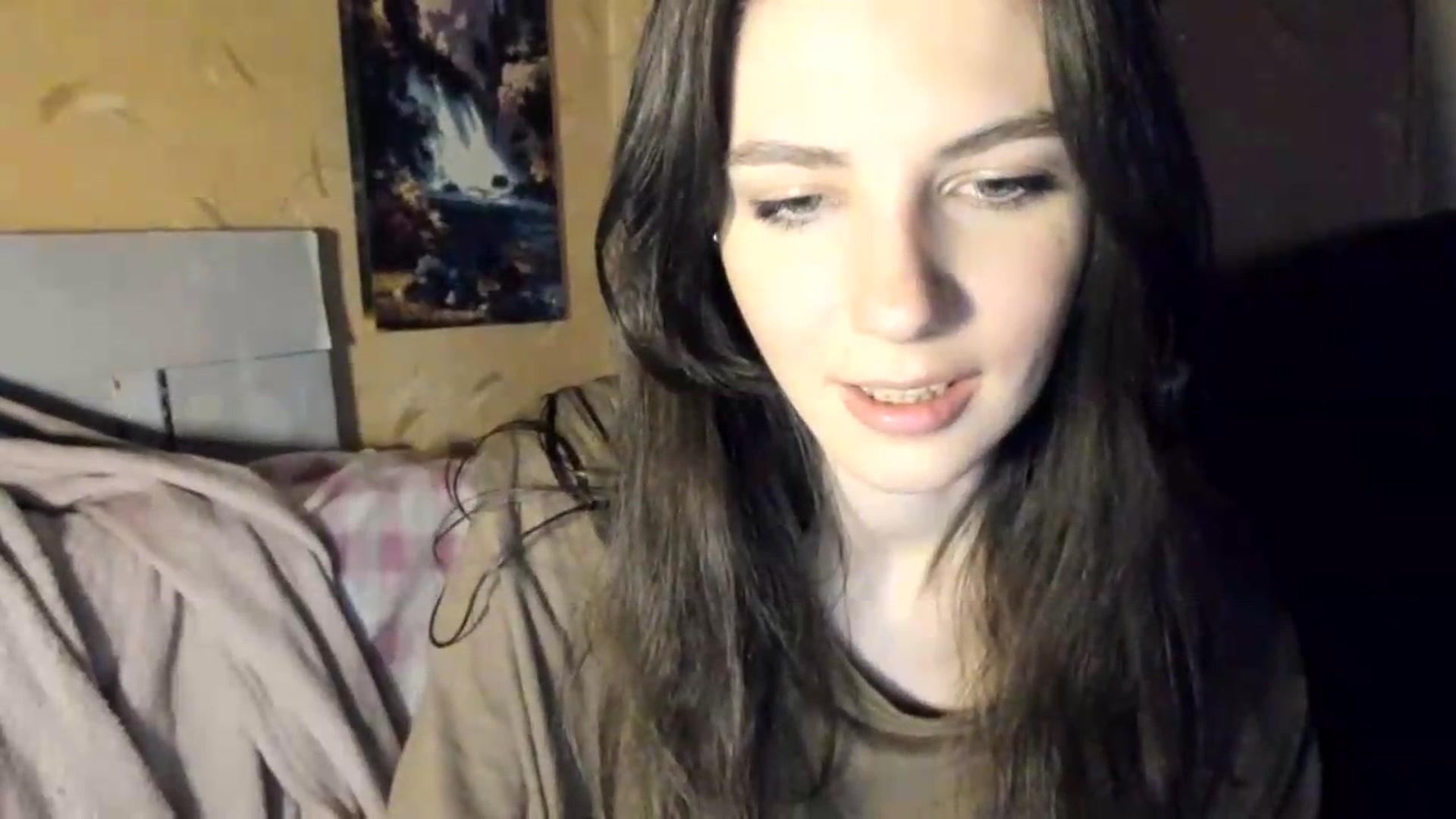 Gallery image thumbnail from Sweet_Temptation's myfreecams stream on, 07/30/2026, 24:21 image 20 of 20