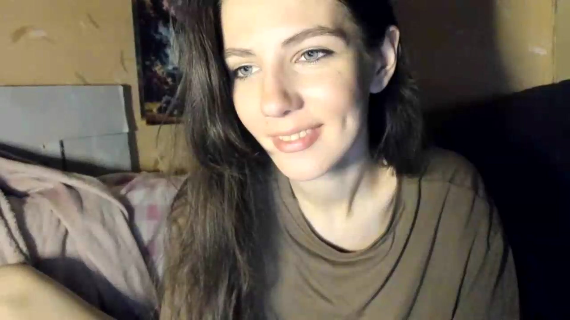 Gallery image thumbnail from Sweet_Temptation's myfreecams stream on, 07/30/2026, 24:21 image 15 of 20