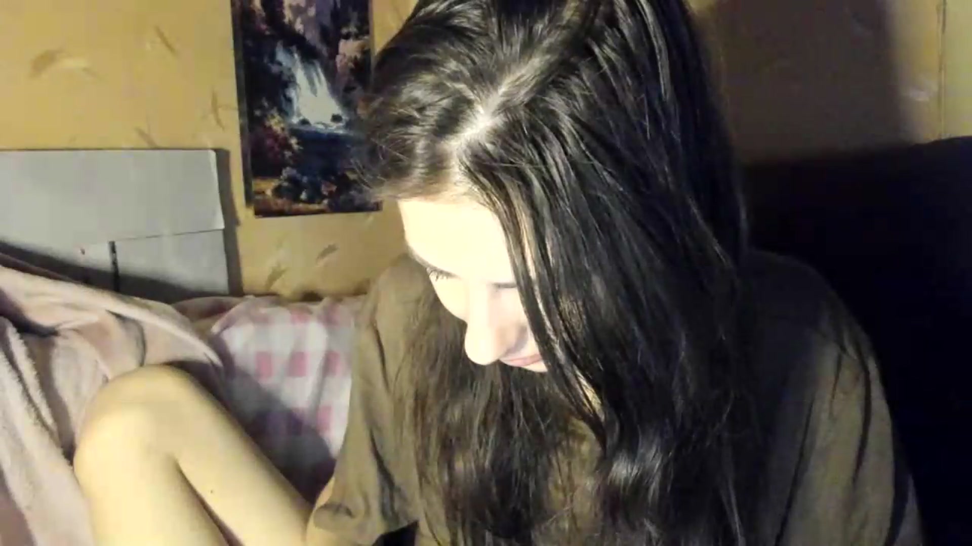 Gallery image thumbnail from Sweet_Temptation's myfreecams stream on, 07/30/2026, 24:21 image 10 of 20