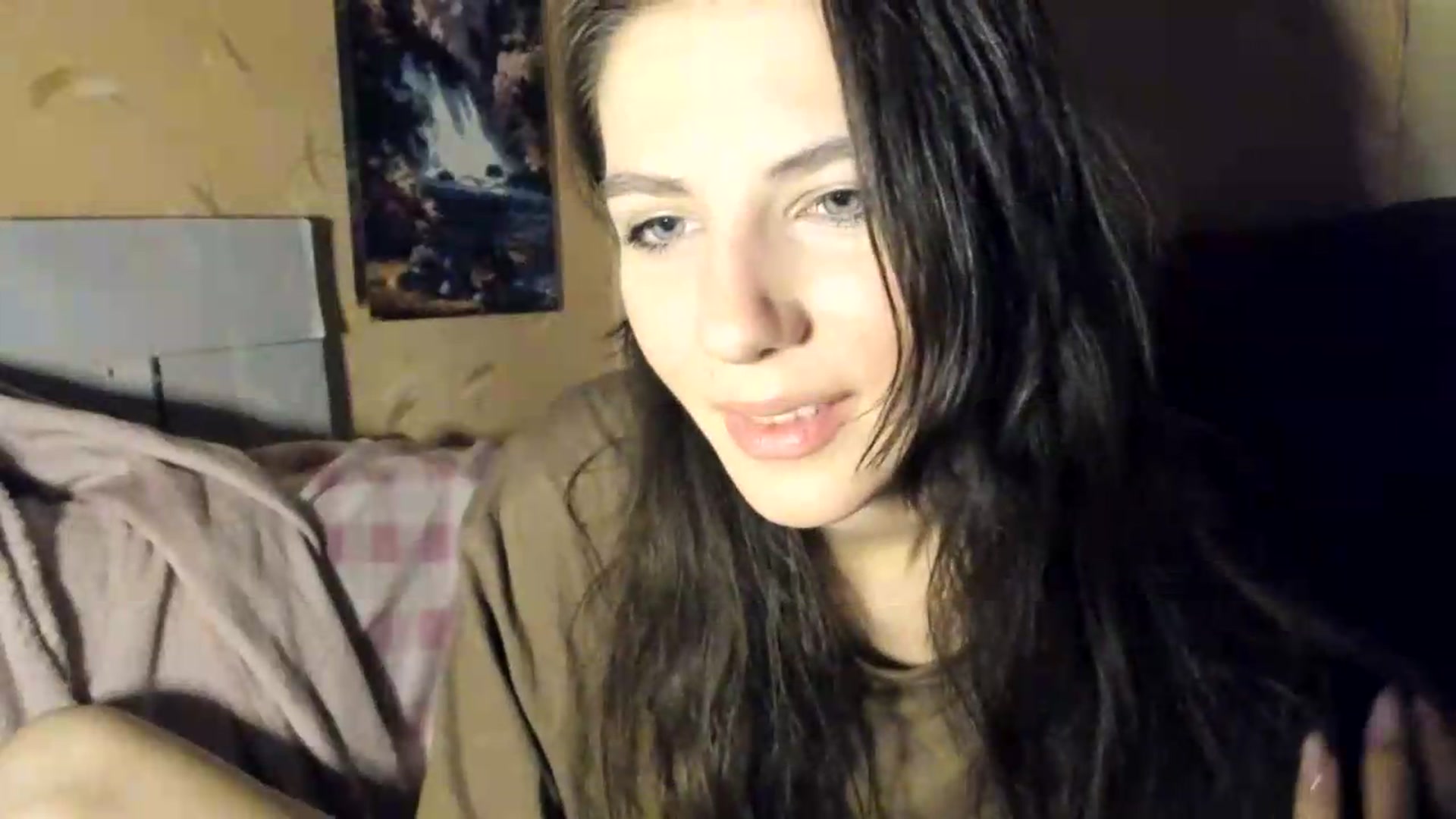 Gallery image thumbnail from Sweet_Temptation's myfreecams stream on, 07/30/2026, 24:21 image 7 of 20