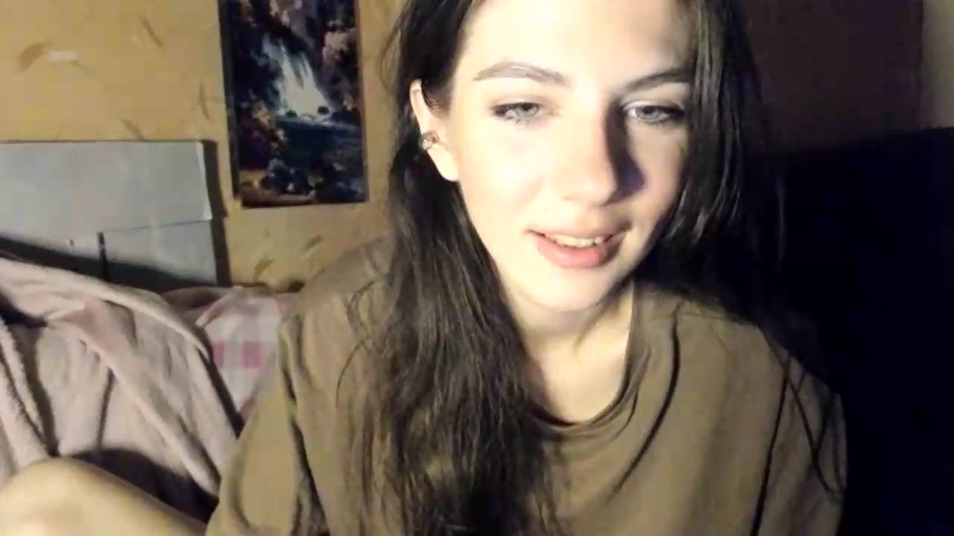 Gallery image thumbnail from Sweet_Temptation's myfreecams stream on, 07/30/2026, 24:21 image 6 of 20