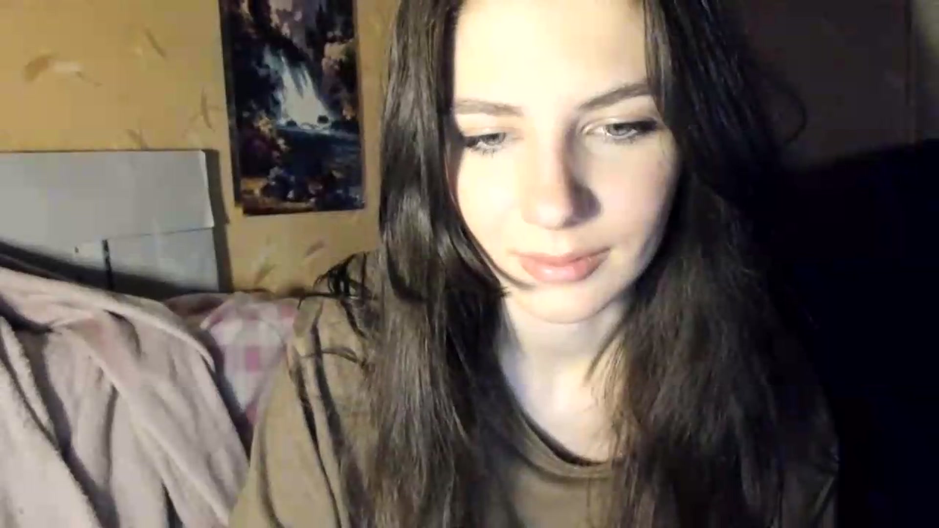 Gallery image thumbnail from Sweet_Temptation's myfreecams stream on, 07/30/2026, 24:21 image 18 of 20