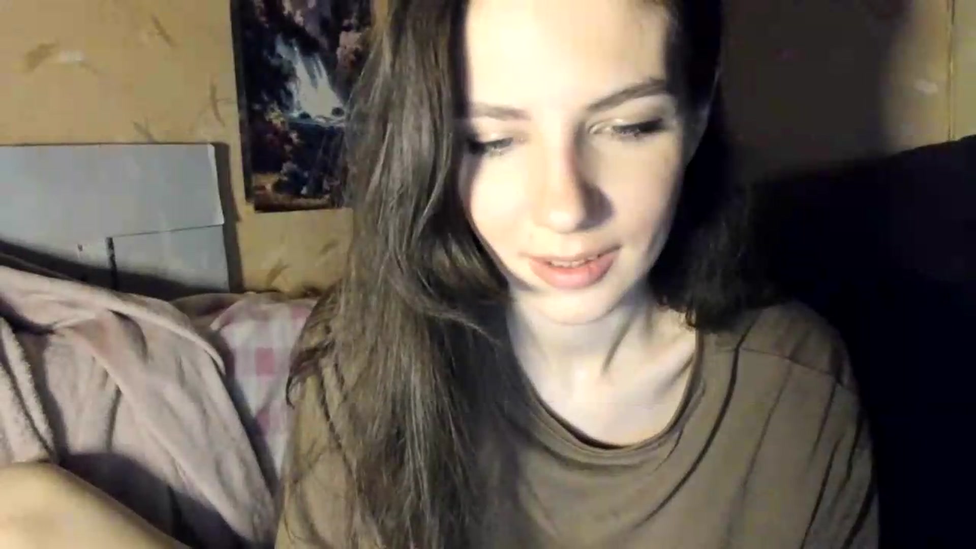 Gallery image thumbnail from Sweet_Temptation's myfreecams stream on, 07/30/2026, 24:21 image 16 of 20