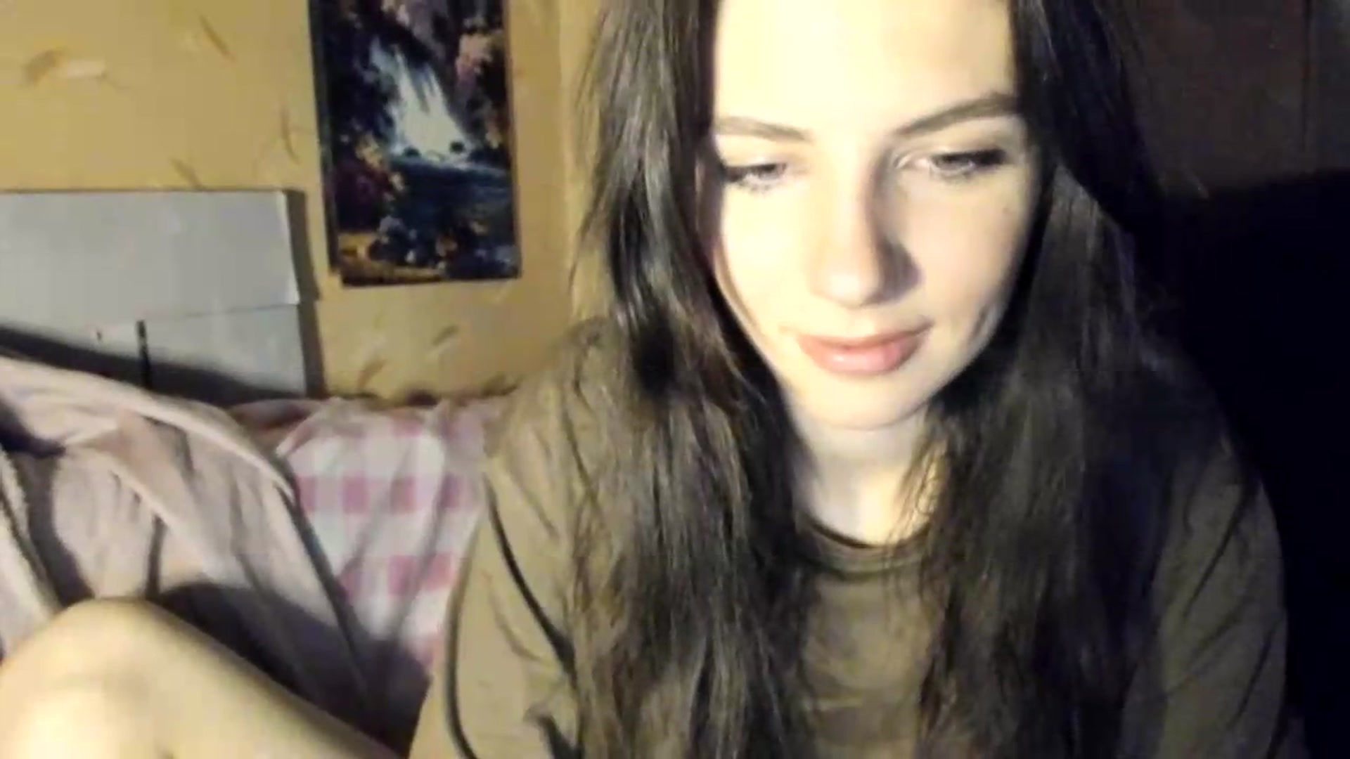 Gallery image thumbnail from Sweet_Temptation's myfreecams stream on, 07/30/2026, 24:21 image 2 of 20