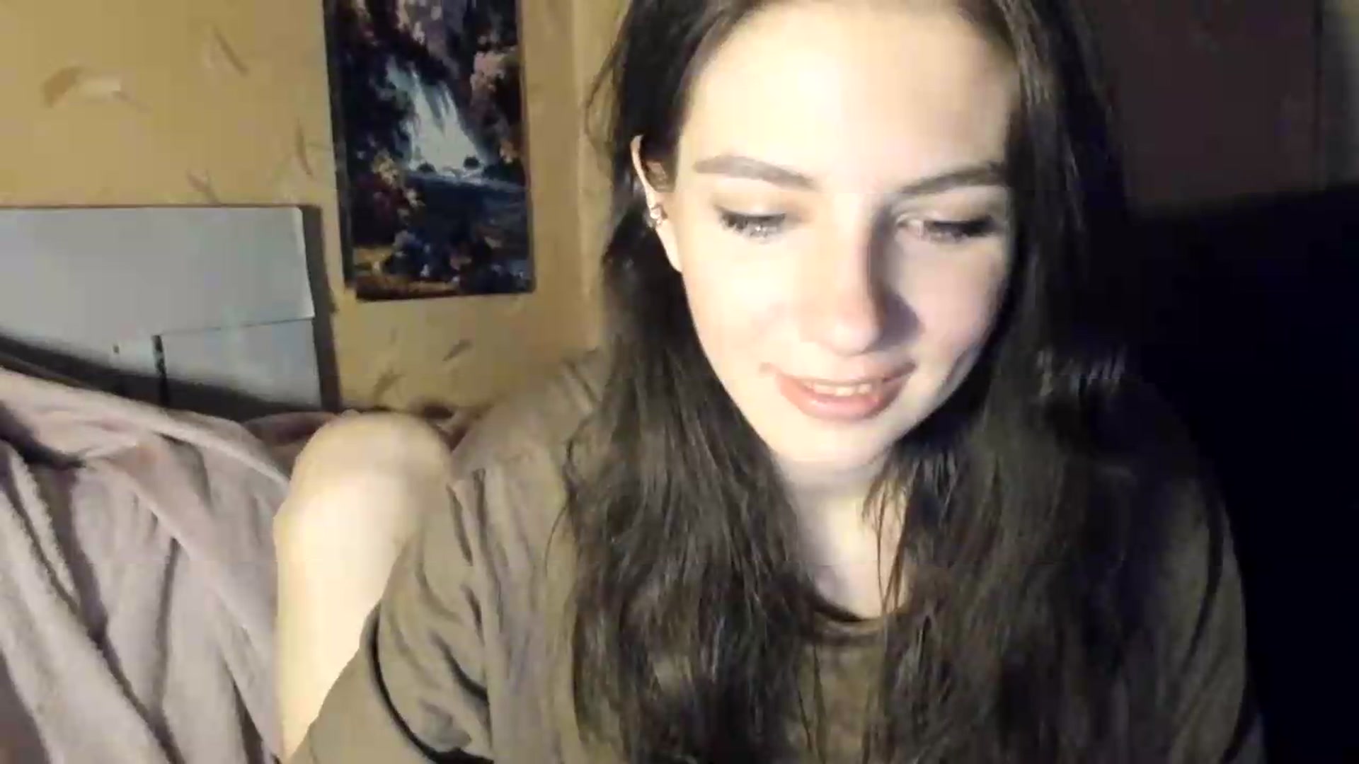 Gallery image thumbnail from Sweet_Temptation's myfreecams stream on, 07/30/2026, 24:21 image 9 of 20