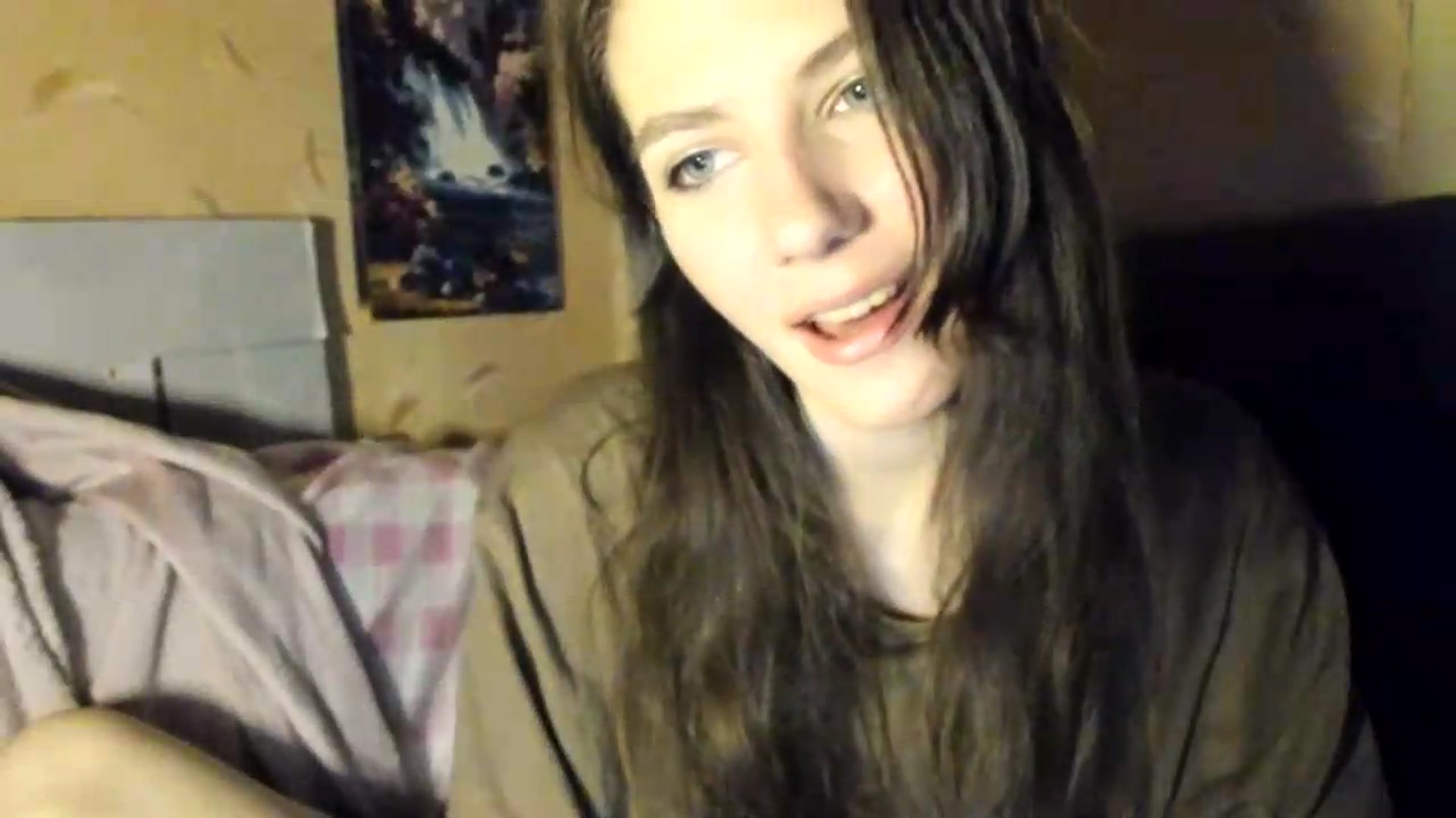 Gallery image thumbnail from Sweet_Temptation's myfreecams stream on, 07/30/2026, 24:21 image 8 of 20