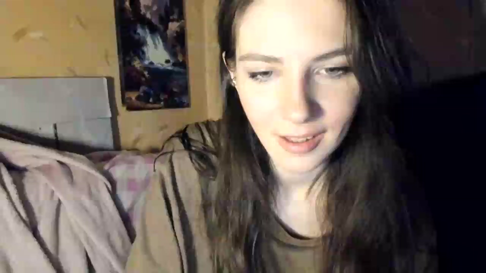 Gallery image thumbnail from Sweet_Temptation's myfreecams stream on, 07/30/2026, 24:21 image 19 of 20