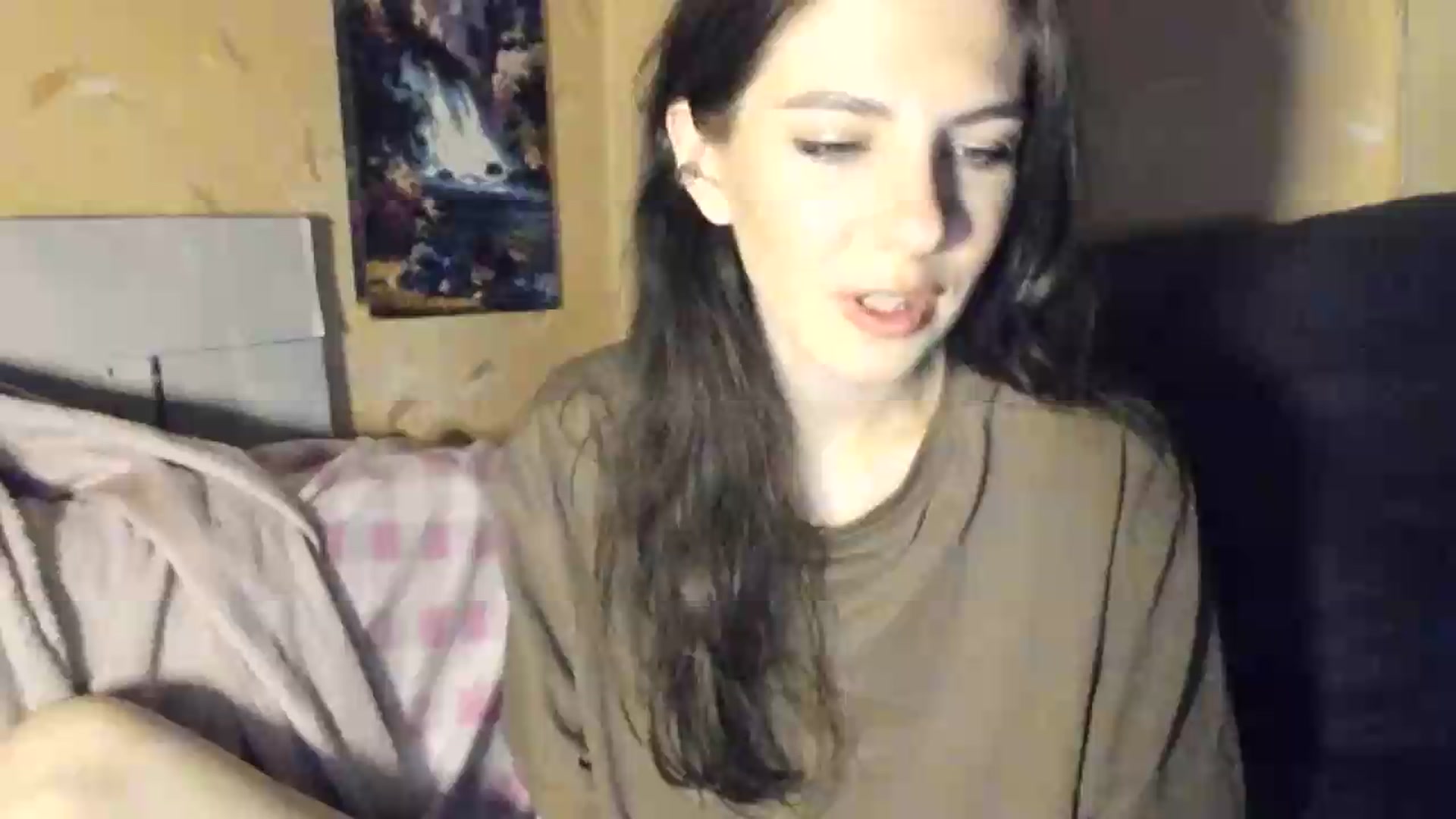 Gallery image thumbnail from Sweet_Temptation's myfreecams stream on, 07/30/2026, 24:21 image 5 of 20