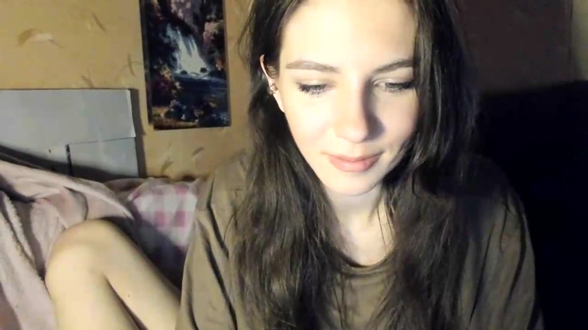 Gallery image thumbnail from Sweet_Temptation's myfreecams stream on, 07/30/2026, 24:21 image 11 of 20