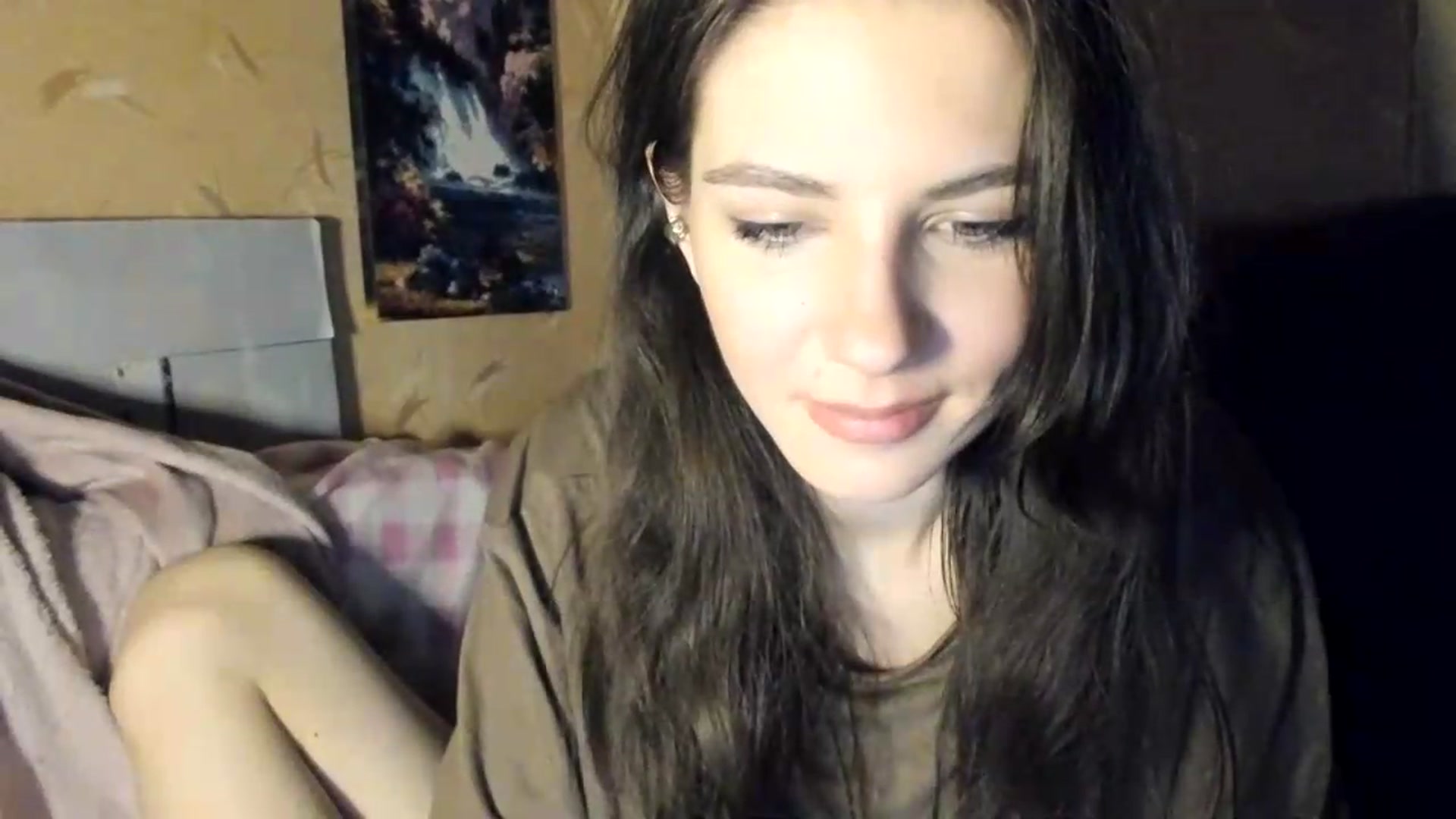 Gallery image thumbnail from Sweet_Temptation's myfreecams stream on, 07/30/2026, 24:21 image 12 of 20