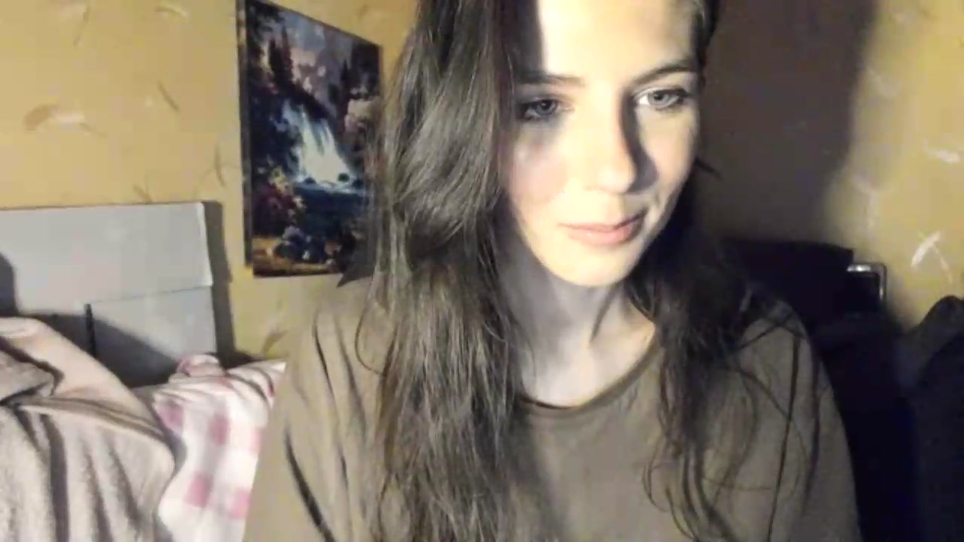 Gallery image thumbnail from Sweet_Temptation's myfreecams stream on, 07/30/2026, 19:28 image 8 of 20