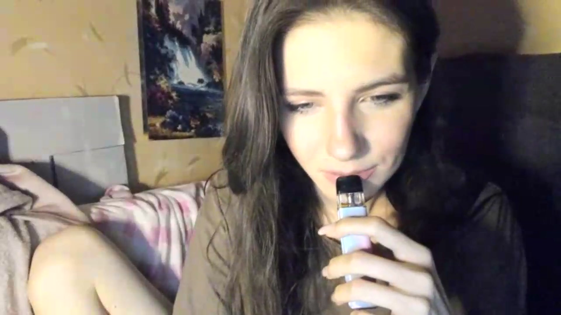 Gallery image thumbnail from Sweet_Temptation's myfreecams stream on, 07/30/2026, 19:28 image 15 of 20