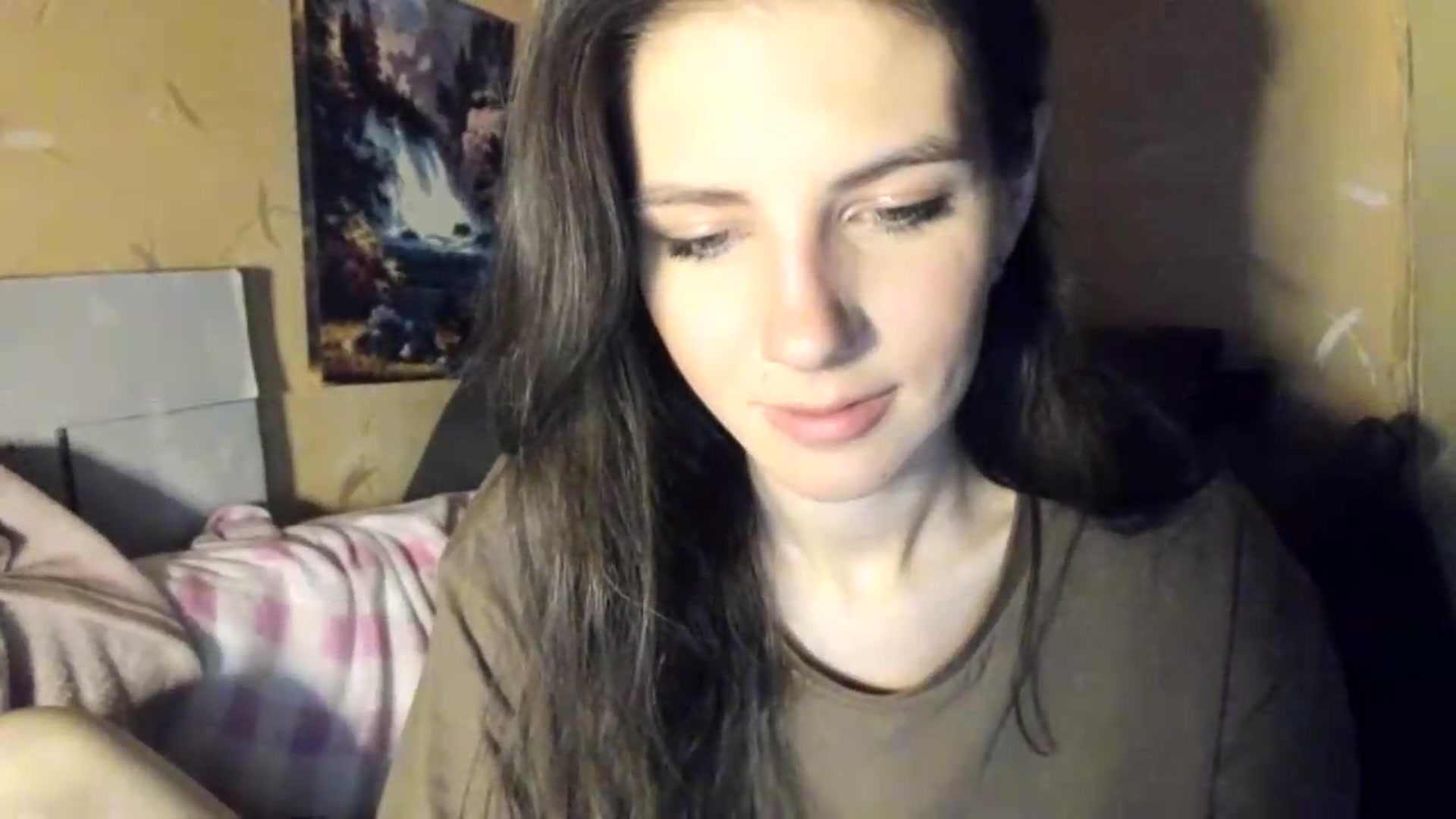 Gallery image thumbnail from Sweet_Temptation's myfreecams stream on, 07/30/2026, 19:28 image 4 of 20