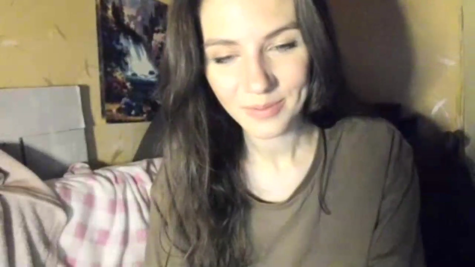 Gallery image thumbnail from Sweet_Temptation's myfreecams stream on, 07/30/2026, 19:28 image 2 of 20