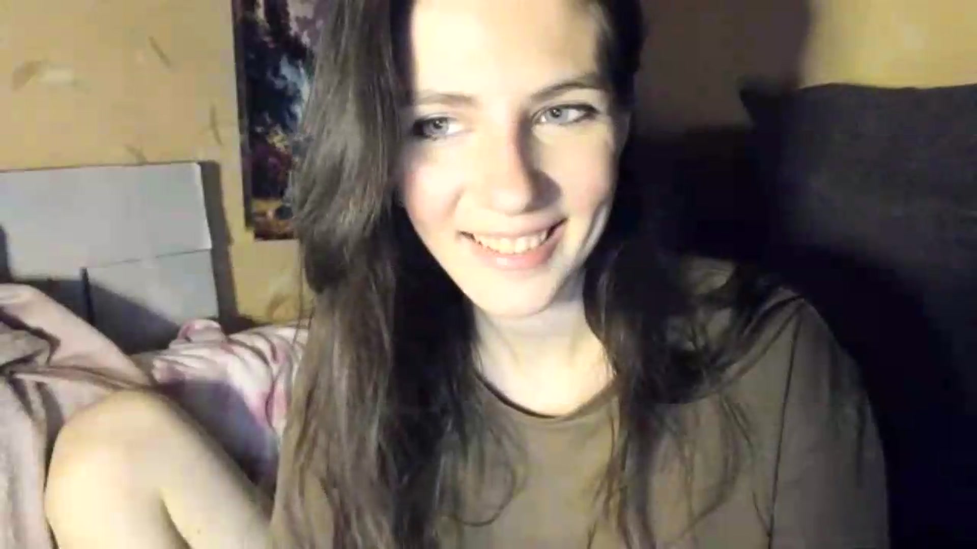 Gallery image thumbnail from Sweet_Temptation's myfreecams stream on, 07/30/2026, 19:28 image 11 of 20