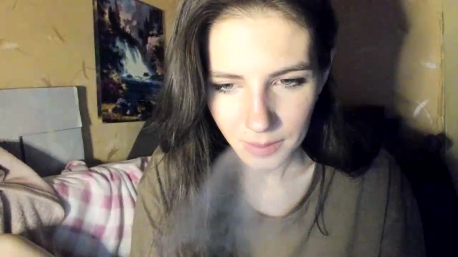 Gallery image thumbnail from Sweet_Temptation's myfreecams stream on, 07/30/2026, 19:28 image 5 of 20