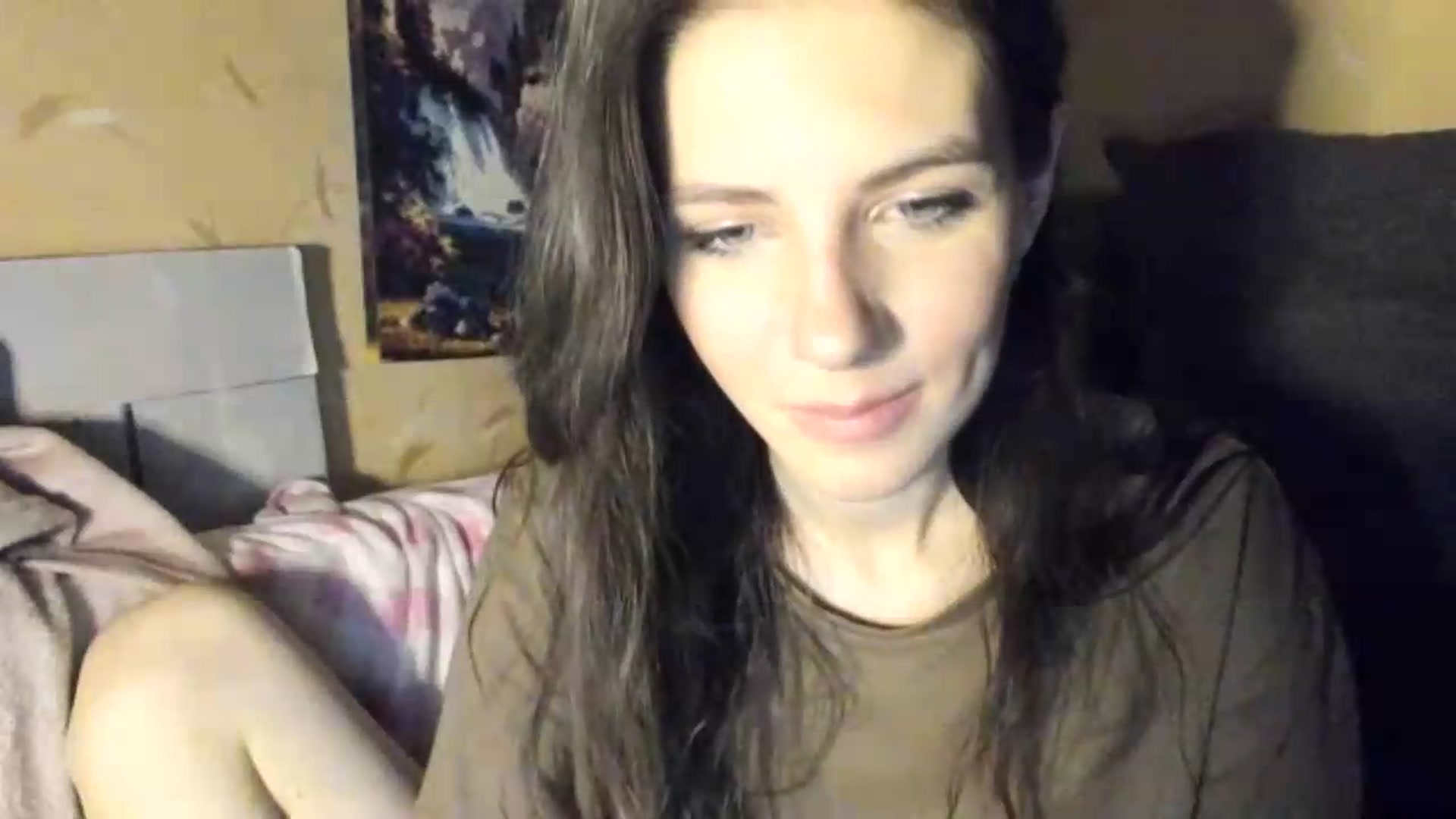 Gallery image thumbnail from Sweet_Temptation's myfreecams stream on, 07/30/2026, 19:28 image 12 of 20